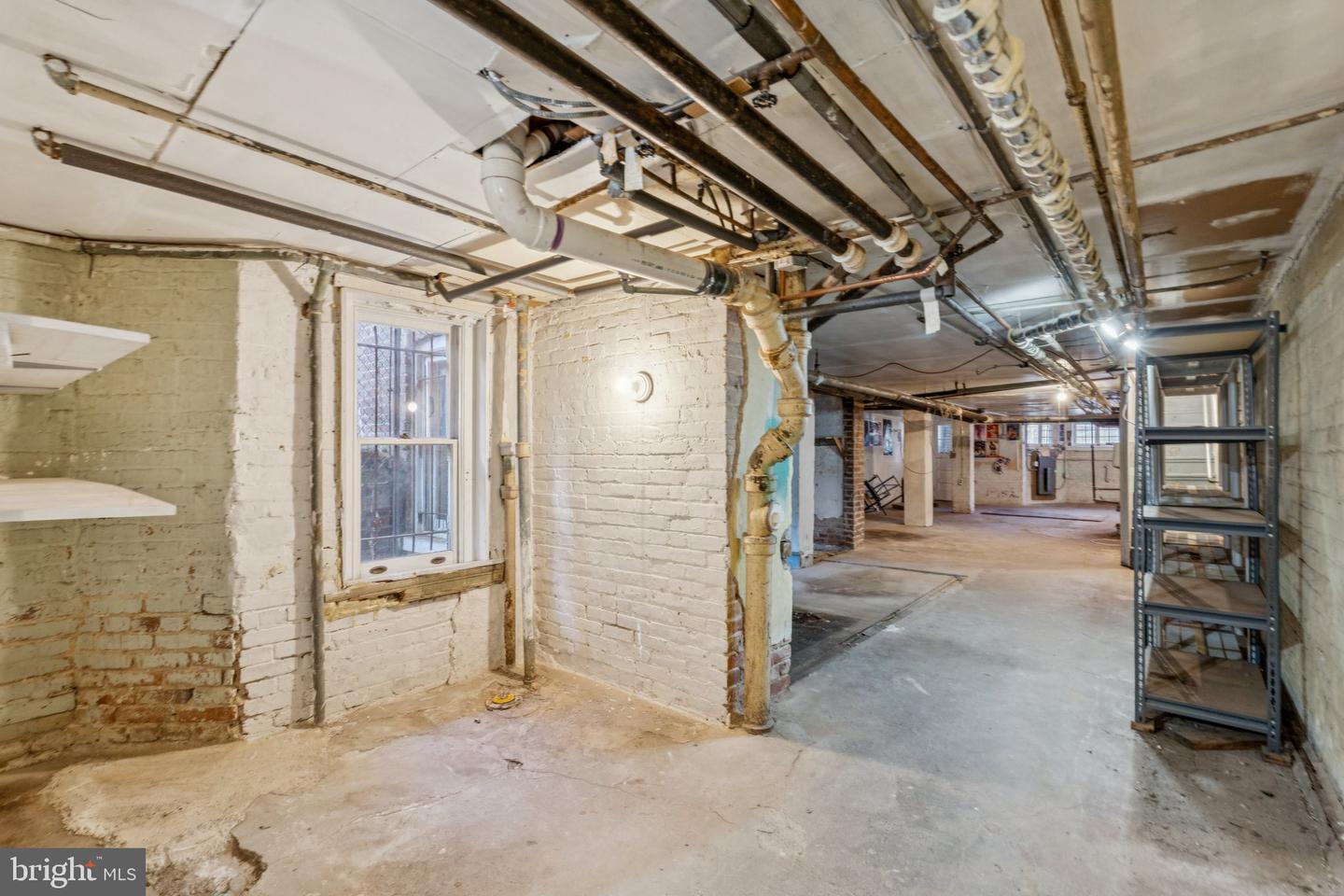 3172 17TH ST NW, WASHINGTON, District Of Columbia 20010, 6 Bedrooms Bedrooms, ,4 BathroomsBathrooms,Residential,For sale,3172 17TH ST NW,DCDC2231768 MLS # DCDC2231768 3172 17TH ST NW, WASHINGTON, District Of Columbia 20010, 6 Bedrooms Bedrooms, ,4 BathroomsBathrooms,Residential,For sale,3172 17TH ST NW,DCDC2231768 MLS # DCDC2231768