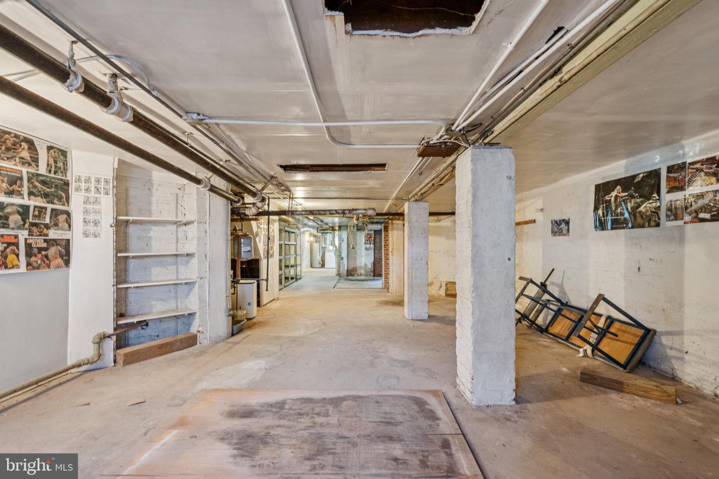 3172 17TH ST NW, WASHINGTON, District Of Columbia 20010, 6 Bedrooms Bedrooms, ,4 BathroomsBathrooms,Residential,For sale,3172 17TH ST NW,DCDC2231768 MLS # DCDC2231768 3172 17TH ST NW, WASHINGTON, District Of Columbia 20010, 6 Bedrooms Bedrooms, ,4 BathroomsBathrooms,Residential,For sale,3172 17TH ST NW,DCDC2231768 MLS # DCDC2231768