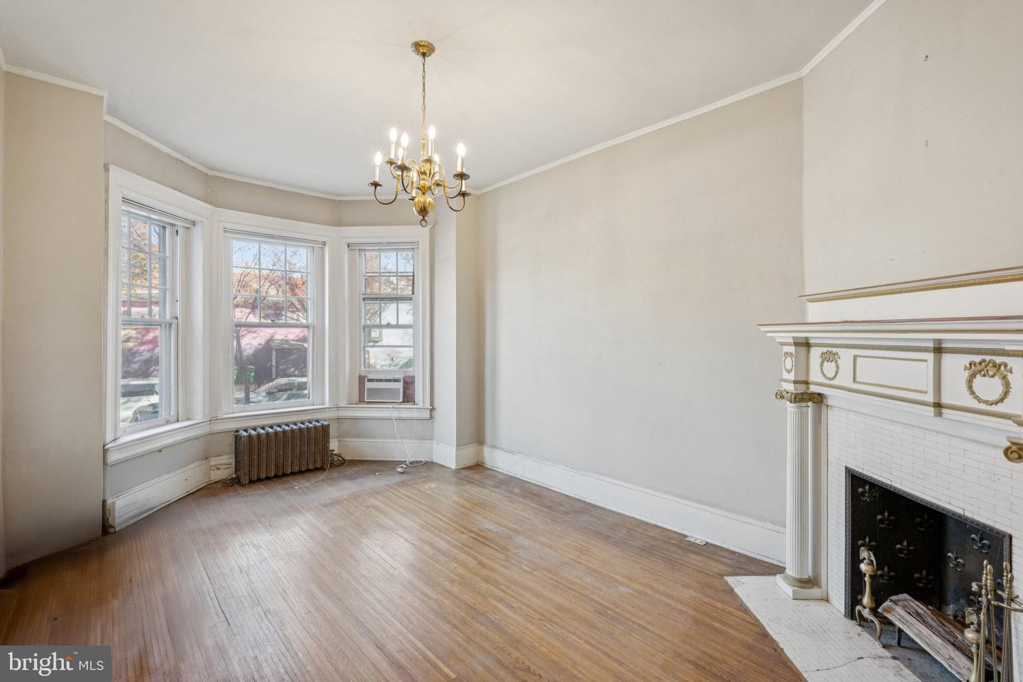 3172 17TH ST NW, WASHINGTON, District Of Columbia 20010, 6 Bedrooms Bedrooms, ,4 BathroomsBathrooms,Residential,For sale,3172 17TH ST NW,DCDC2231768 MLS # DCDC2231768 3172 17TH ST NW, WASHINGTON, District Of Columbia 20010, 6 Bedrooms Bedrooms, ,4 BathroomsBathrooms,Residential,For sale,3172 17TH ST NW,DCDC2231768 MLS # DCDC2231768