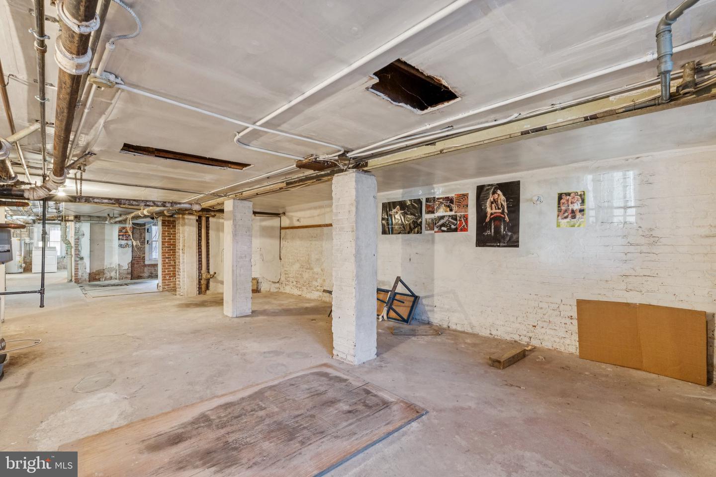 3172 17TH ST NW, WASHINGTON, District Of Columbia 20010, 6 Bedrooms Bedrooms, ,4 BathroomsBathrooms,Residential,For sale,3172 17TH ST NW,DCDC2231768 MLS # DCDC2231768 3172 17TH ST NW, WASHINGTON, District Of Columbia 20010, 6 Bedrooms Bedrooms, ,4 BathroomsBathrooms,Residential,For sale,3172 17TH ST NW,DCDC2231768 MLS # DCDC2231768