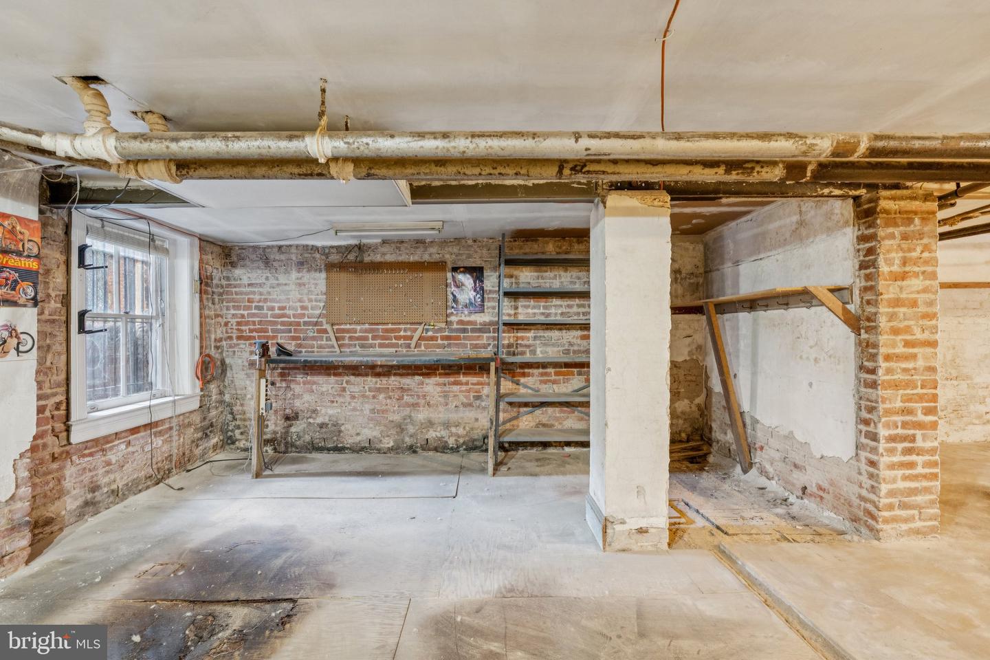 3172 17TH ST NW, WASHINGTON, District Of Columbia 20010, 6 Bedrooms Bedrooms, ,4 BathroomsBathrooms,Residential,For sale,3172 17TH ST NW,DCDC2231768 MLS # DCDC2231768 3172 17TH ST NW, WASHINGTON, District Of Columbia 20010, 6 Bedrooms Bedrooms, ,4 BathroomsBathrooms,Residential,For sale,3172 17TH ST NW,DCDC2231768 MLS # DCDC2231768