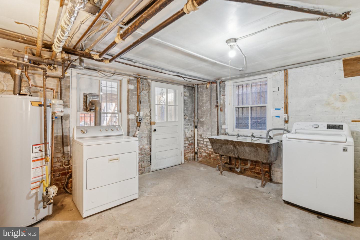 3172 17TH ST NW, WASHINGTON, District Of Columbia 20010, 6 Bedrooms Bedrooms, ,4 BathroomsBathrooms,Residential,For sale,3172 17TH ST NW,DCDC2231768 MLS # DCDC2231768 3172 17TH ST NW, WASHINGTON, District Of Columbia 20010, 6 Bedrooms Bedrooms, ,4 BathroomsBathrooms,Residential,For sale,3172 17TH ST NW,DCDC2231768 MLS # DCDC2231768