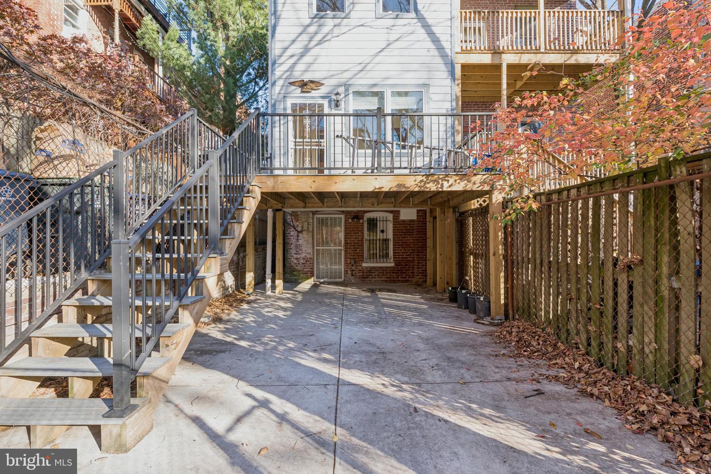 3172 17TH ST NW, WASHINGTON, District Of Columbia 20010, 6 Bedrooms Bedrooms, ,4 BathroomsBathrooms,Residential,For sale,3172 17TH ST NW,DCDC2231768 MLS # DCDC2231768 3172 17TH ST NW, WASHINGTON, District Of Columbia 20010, 6 Bedrooms Bedrooms, ,4 BathroomsBathrooms,Residential,For sale,3172 17TH ST NW,DCDC2231768 MLS # DCDC2231768