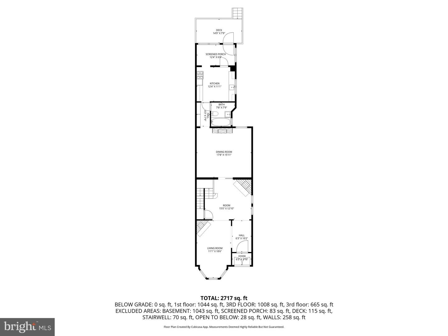 3172 17TH ST NW, WASHINGTON, District Of Columbia 20010, 6 Bedrooms Bedrooms, ,4 BathroomsBathrooms,Residential,For sale,3172 17TH ST NW,DCDC2231768 MLS # DCDC2231768 3172 17TH ST NW, WASHINGTON, District Of Columbia 20010, 6 Bedrooms Bedrooms, ,4 BathroomsBathrooms,Residential,For sale,3172 17TH ST NW,DCDC2231768 MLS # DCDC2231768