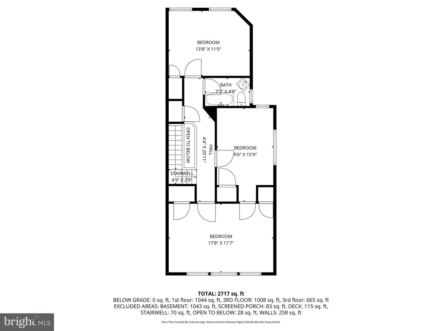 3172 17TH ST NW, WASHINGTON, District Of Columbia 20010, 6 Bedrooms Bedrooms, ,4 BathroomsBathrooms,Residential,For sale,3172 17TH ST NW,DCDC2231768 MLS # DCDC2231768 3172 17TH ST NW, WASHINGTON, District Of Columbia 20010, 6 Bedrooms Bedrooms, ,4 BathroomsBathrooms,Residential,For sale,3172 17TH ST NW,DCDC2231768 MLS # DCDC2231768