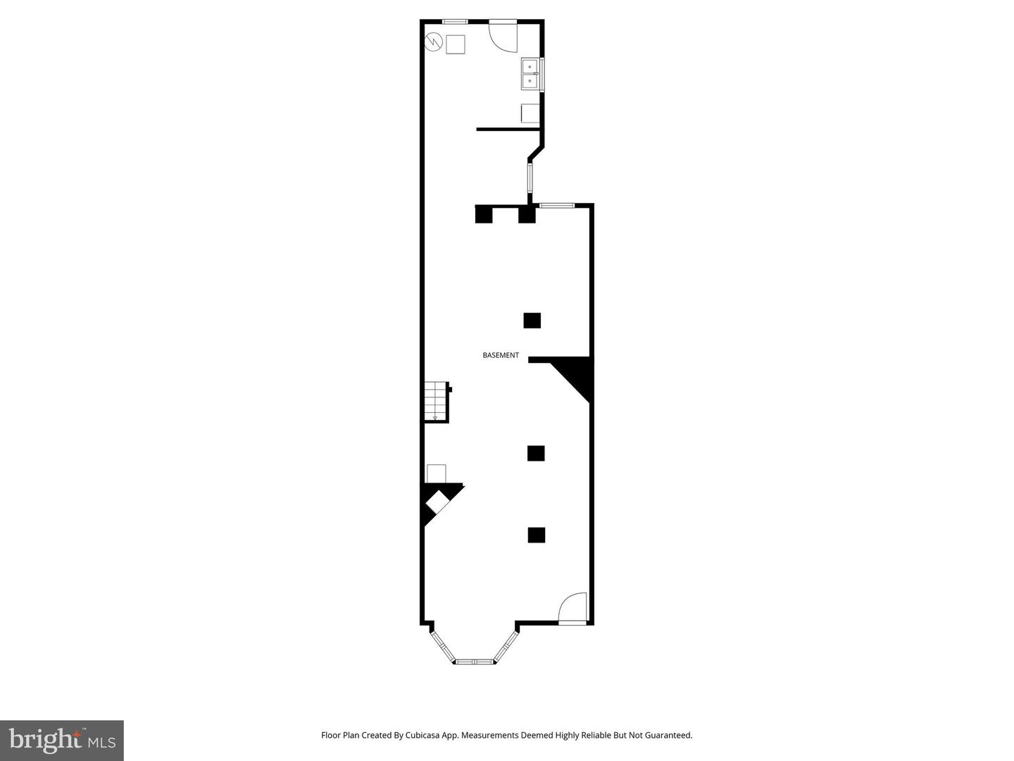 3172 17TH ST NW, WASHINGTON, District Of Columbia 20010, 6 Bedrooms Bedrooms, ,4 BathroomsBathrooms,Residential,For sale,3172 17TH ST NW,DCDC2231768 MLS # DCDC2231768 3172 17TH ST NW, WASHINGTON, District Of Columbia 20010, 6 Bedrooms Bedrooms, ,4 BathroomsBathrooms,Residential,For sale,3172 17TH ST NW,DCDC2231768 MLS # DCDC2231768