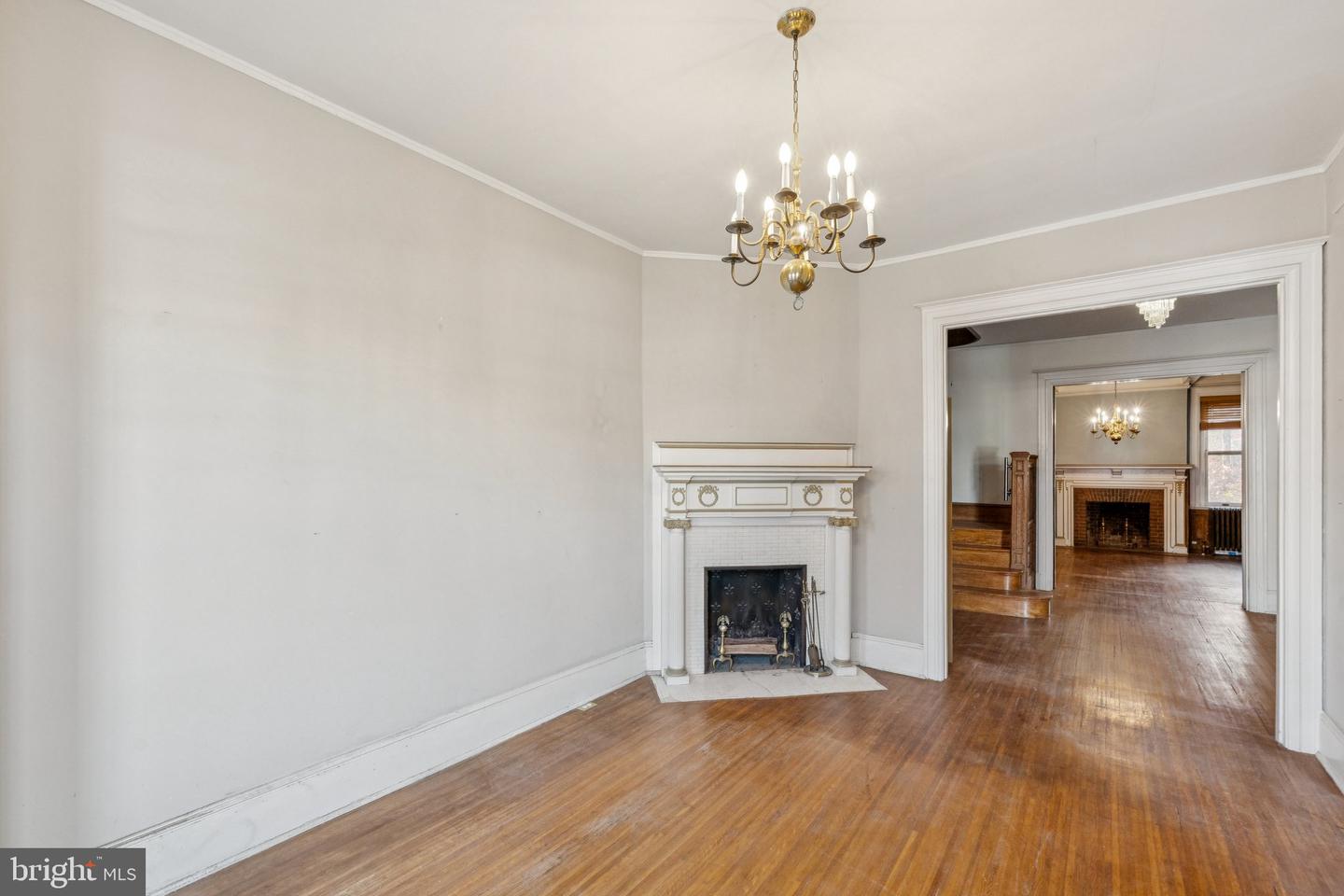 3172 17TH ST NW, WASHINGTON, District Of Columbia 20010, 6 Bedrooms Bedrooms, ,4 BathroomsBathrooms,Residential,For sale,3172 17TH ST NW,DCDC2231768 MLS # DCDC2231768 3172 17TH ST NW, WASHINGTON, District Of Columbia 20010, 6 Bedrooms Bedrooms, ,4 BathroomsBathrooms,Residential,For sale,3172 17TH ST NW,DCDC2231768 MLS # DCDC2231768