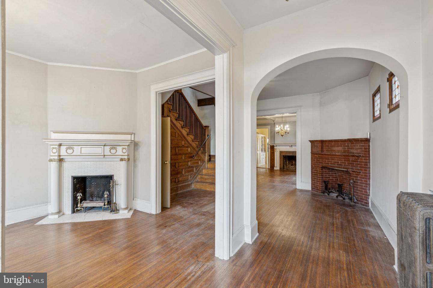 3172 17TH ST NW, WASHINGTON, District Of Columbia 20010, 6 Bedrooms Bedrooms, ,4 BathroomsBathrooms,Residential,For sale,3172 17TH ST NW,DCDC2231768 MLS # DCDC2231768 3172 17TH ST NW, WASHINGTON, District Of Columbia 20010, 6 Bedrooms Bedrooms, ,4 BathroomsBathrooms,Residential,For sale,3172 17TH ST NW,DCDC2231768 MLS # DCDC2231768