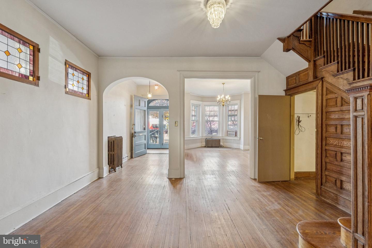 3172 17TH ST NW, WASHINGTON, District Of Columbia 20010, 6 Bedrooms Bedrooms, ,4 BathroomsBathrooms,Residential,For sale,3172 17TH ST NW,DCDC2231768 MLS # DCDC2231768 3172 17TH ST NW, WASHINGTON, District Of Columbia 20010, 6 Bedrooms Bedrooms, ,4 BathroomsBathrooms,Residential,For sale,3172 17TH ST NW,DCDC2231768 MLS # DCDC2231768