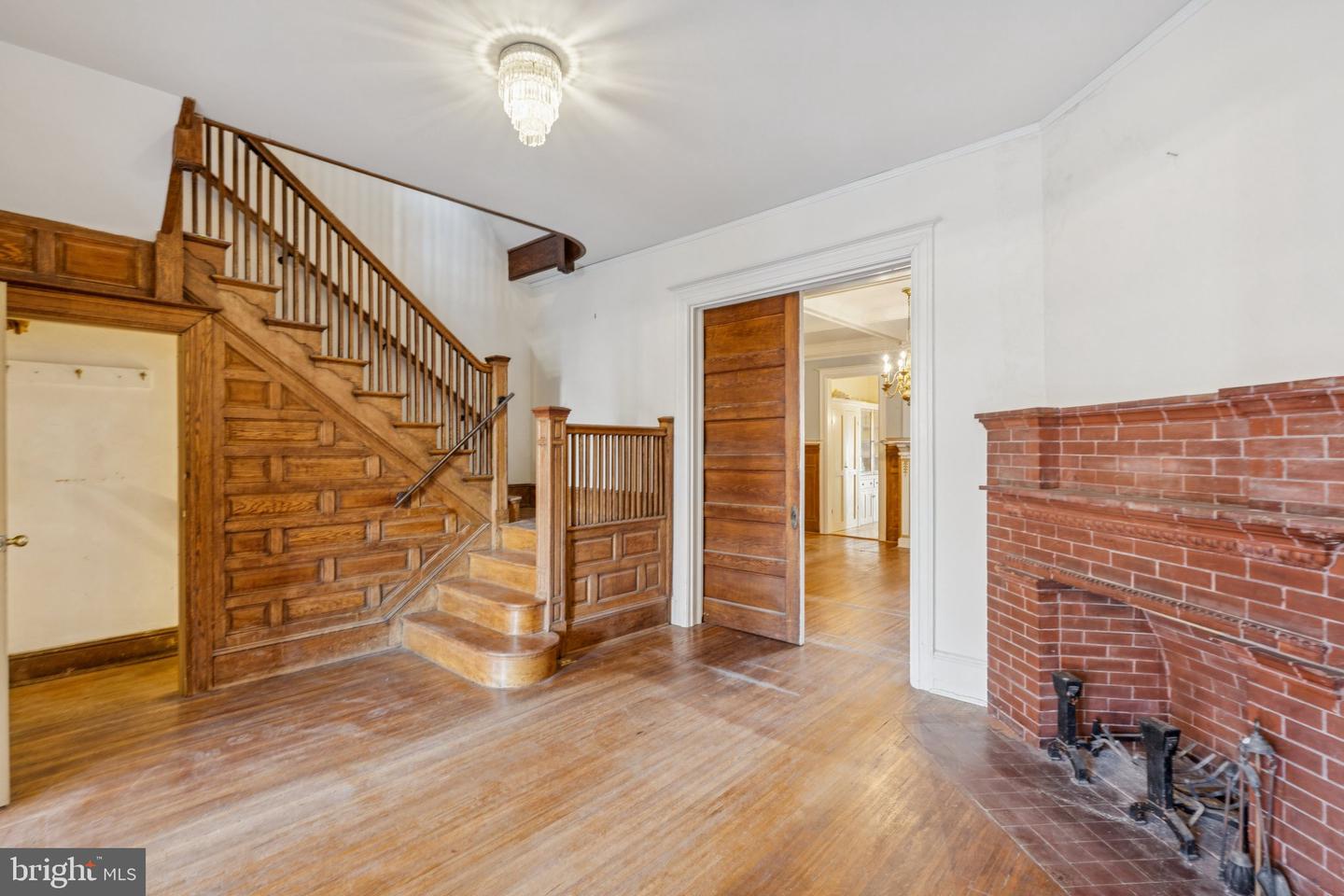 3172 17TH ST NW, WASHINGTON, District Of Columbia 20010, 6 Bedrooms Bedrooms, ,4 BathroomsBathrooms,Residential,For sale,3172 17TH ST NW,DCDC2231768 MLS # DCDC2231768 3172 17TH ST NW, WASHINGTON, District Of Columbia 20010, 6 Bedrooms Bedrooms, ,4 BathroomsBathrooms,Residential,For sale,3172 17TH ST NW,DCDC2231768 MLS # DCDC2231768