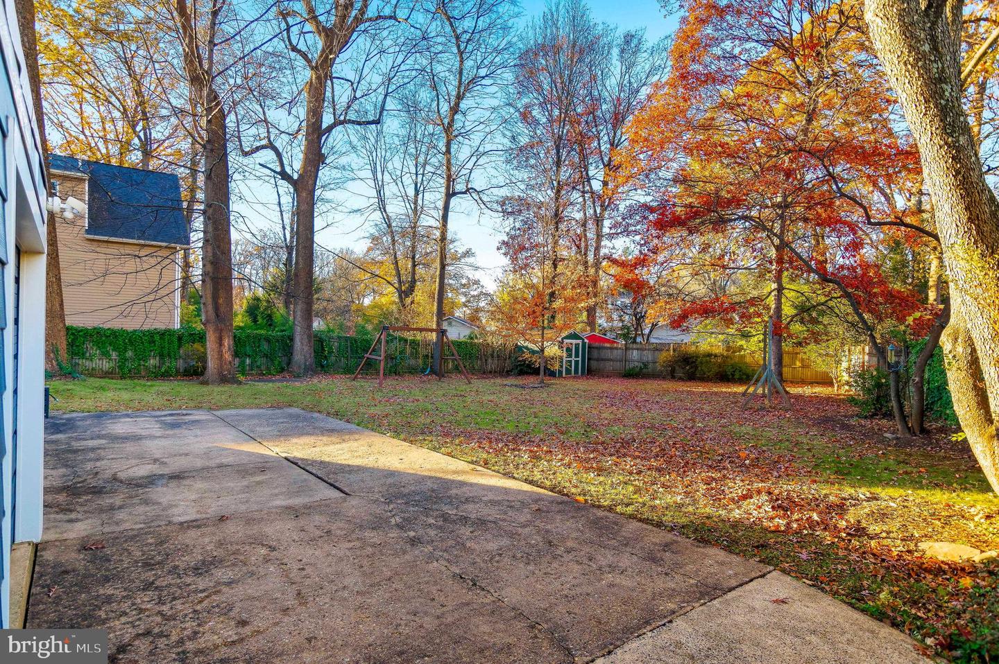 7014 OAK RIDGE RD, FALLS CHURCH, Virginia 22042, 3 Bedrooms Bedrooms, 4 Rooms Rooms,1 BathroomBathrooms,Residential,For sale,7014 OAK RIDGE RD,VAFX2279080 MLS # VAFX2279080 7014 OAK RIDGE RD, FALLS CHURCH, Virginia 22042, 3 Bedrooms Bedrooms, 4 Rooms Rooms,1 BathroomBathrooms,Residential,For sale,7014 OAK RIDGE RD,VAFX2279080 MLS # VAFX2279080