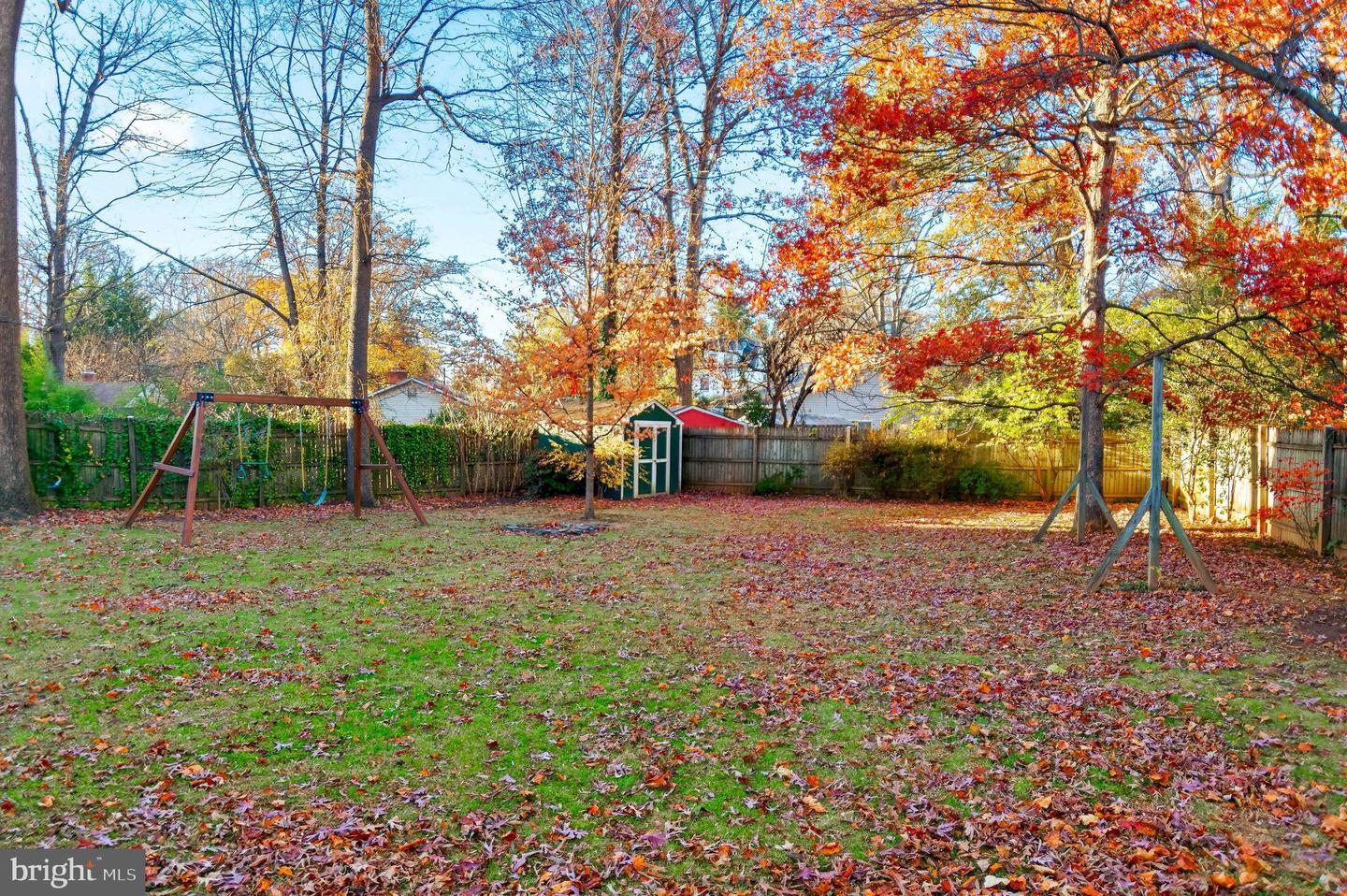 7014 OAK RIDGE RD, FALLS CHURCH, Virginia 22042, 3 Bedrooms Bedrooms, 4 Rooms Rooms,1 BathroomBathrooms,Residential,For sale,7014 OAK RIDGE RD,VAFX2279080 MLS # VAFX2279080 7014 OAK RIDGE RD, FALLS CHURCH, Virginia 22042, 3 Bedrooms Bedrooms, 4 Rooms Rooms,1 BathroomBathrooms,Residential,For sale,7014 OAK RIDGE RD,VAFX2279080 MLS # VAFX2279080