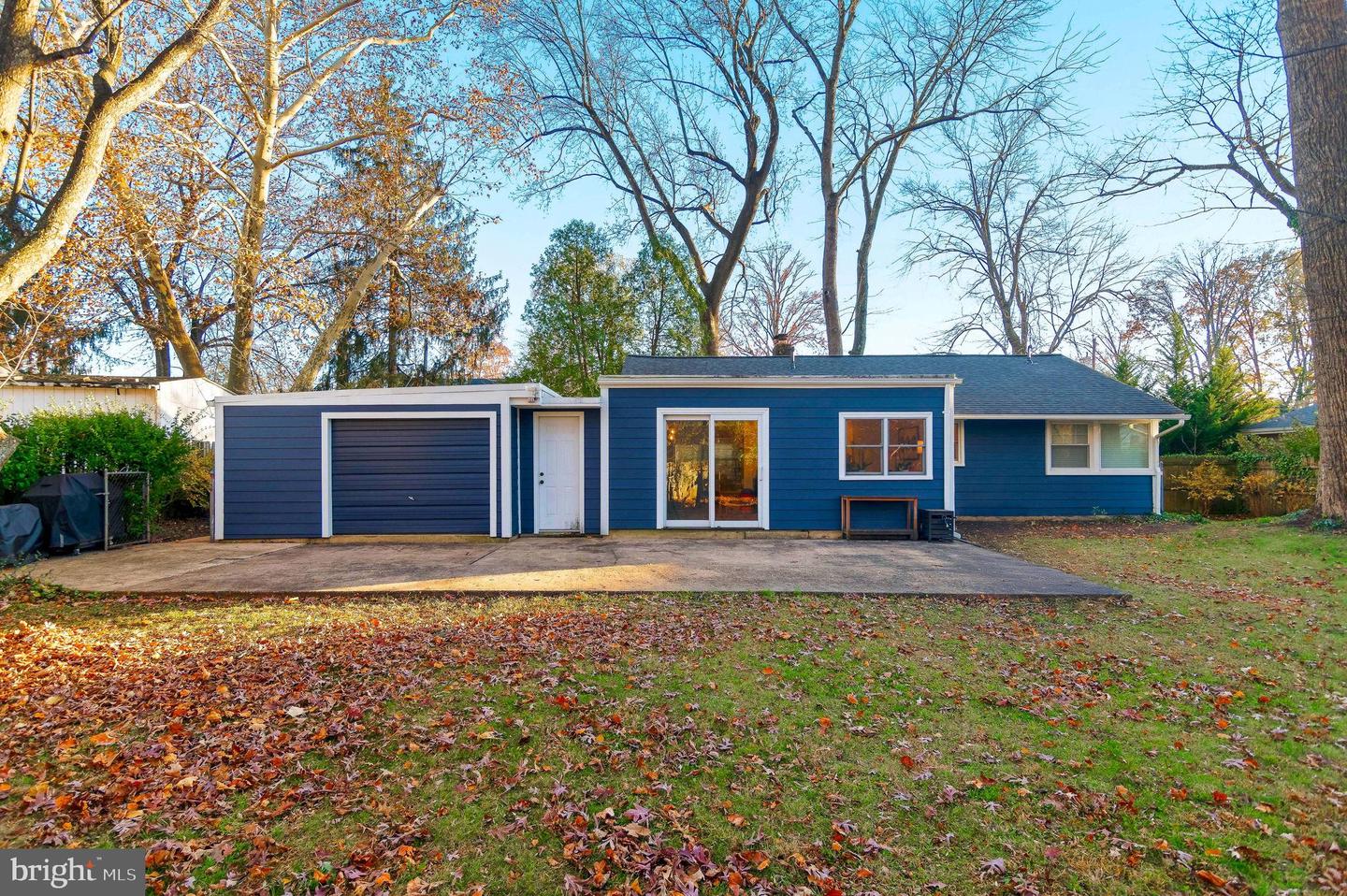 7014 OAK RIDGE RD, FALLS CHURCH, Virginia 22042, 3 Bedrooms Bedrooms, 4 Rooms Rooms,1 BathroomBathrooms,Residential,For sale,7014 OAK RIDGE RD,VAFX2279080 MLS # VAFX2279080 7014 OAK RIDGE RD, FALLS CHURCH, Virginia 22042, 3 Bedrooms Bedrooms, 4 Rooms Rooms,1 BathroomBathrooms,Residential,For sale,7014 OAK RIDGE RD,VAFX2279080 MLS # VAFX2279080