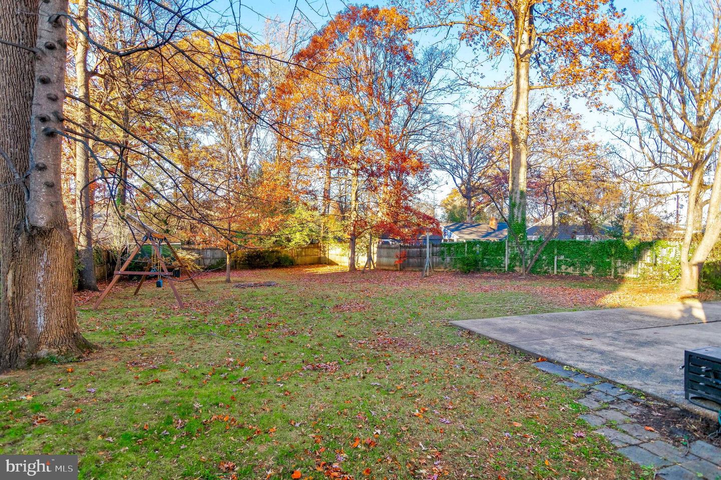 7014 OAK RIDGE RD, FALLS CHURCH, Virginia 22042, 3 Bedrooms Bedrooms, 4 Rooms Rooms,1 BathroomBathrooms,Residential,For sale,7014 OAK RIDGE RD,VAFX2279080 MLS # VAFX2279080 7014 OAK RIDGE RD, FALLS CHURCH, Virginia 22042, 3 Bedrooms Bedrooms, 4 Rooms Rooms,1 BathroomBathrooms,Residential,For sale,7014 OAK RIDGE RD,VAFX2279080 MLS # VAFX2279080