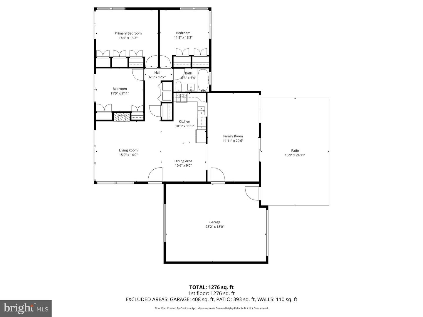 7014 OAK RIDGE RD, FALLS CHURCH, Virginia 22042, 3 Bedrooms Bedrooms, 4 Rooms Rooms,1 BathroomBathrooms,Residential,For sale,7014 OAK RIDGE RD,VAFX2279080 MLS # VAFX2279080 7014 OAK RIDGE RD, FALLS CHURCH, Virginia 22042, 3 Bedrooms Bedrooms, 4 Rooms Rooms,1 BathroomBathrooms,Residential,For sale,7014 OAK RIDGE RD,VAFX2279080 MLS # VAFX2279080