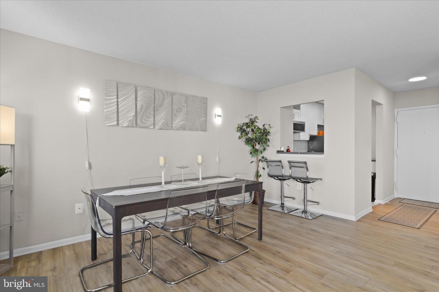 2059 HUNTINGTON AVE #1201, ALEXANDRIA, Virginia 22303, 1 Bedroom Bedrooms, ,1 BathroomBathrooms,Residential,For sale,2059 HUNTINGTON AVE #1201,VAFX2279106 MLS # VAFX2279106 2059 HUNTINGTON AVE #1201, ALEXANDRIA, Virginia 22303, 1 Bedroom Bedrooms, ,1 BathroomBathrooms,Residential,For sale,2059 HUNTINGTON AVE #1201,VAFX2279106 MLS # VAFX2279106