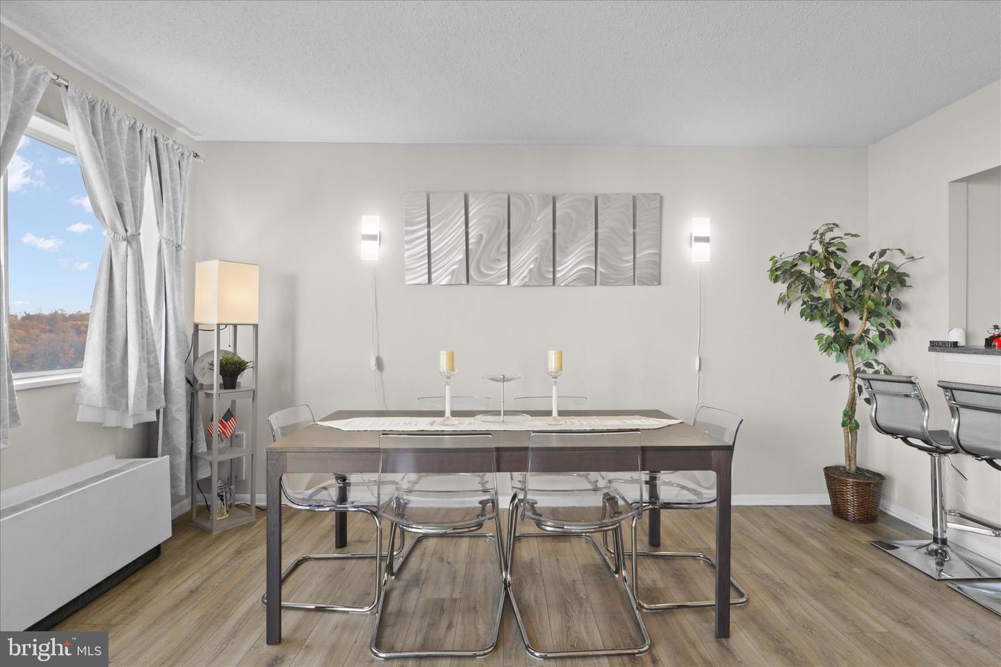 2059 HUNTINGTON AVE #1201, ALEXANDRIA, Virginia 22303, 1 Bedroom Bedrooms, ,1 BathroomBathrooms,Residential,For sale,2059 HUNTINGTON AVE #1201,VAFX2279106 MLS # VAFX2279106 2059 HUNTINGTON AVE #1201, ALEXANDRIA, Virginia 22303, 1 Bedroom Bedrooms, ,1 BathroomBathrooms,Residential,For sale,2059 HUNTINGTON AVE #1201,VAFX2279106 MLS # VAFX2279106