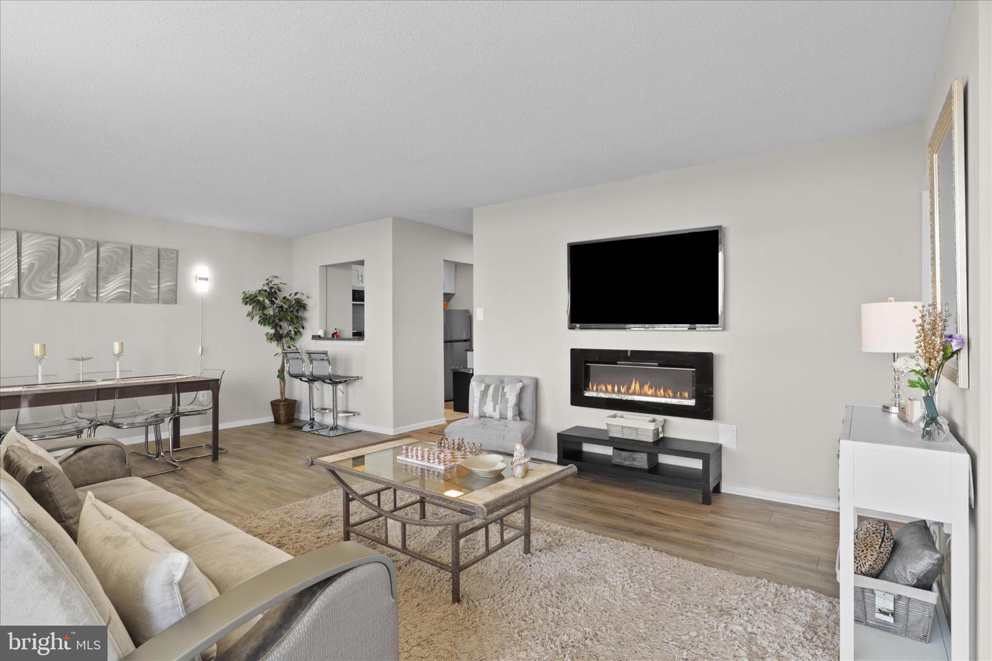 2059 HUNTINGTON AVE #1201, ALEXANDRIA, Virginia 22303, 1 Bedroom Bedrooms, ,1 BathroomBathrooms,Residential,For sale,2059 HUNTINGTON AVE #1201,VAFX2279106 MLS # VAFX2279106 2059 HUNTINGTON AVE #1201, ALEXANDRIA, Virginia 22303, 1 Bedroom Bedrooms, ,1 BathroomBathrooms,Residential,For sale,2059 HUNTINGTON AVE #1201,VAFX2279106 MLS # VAFX2279106