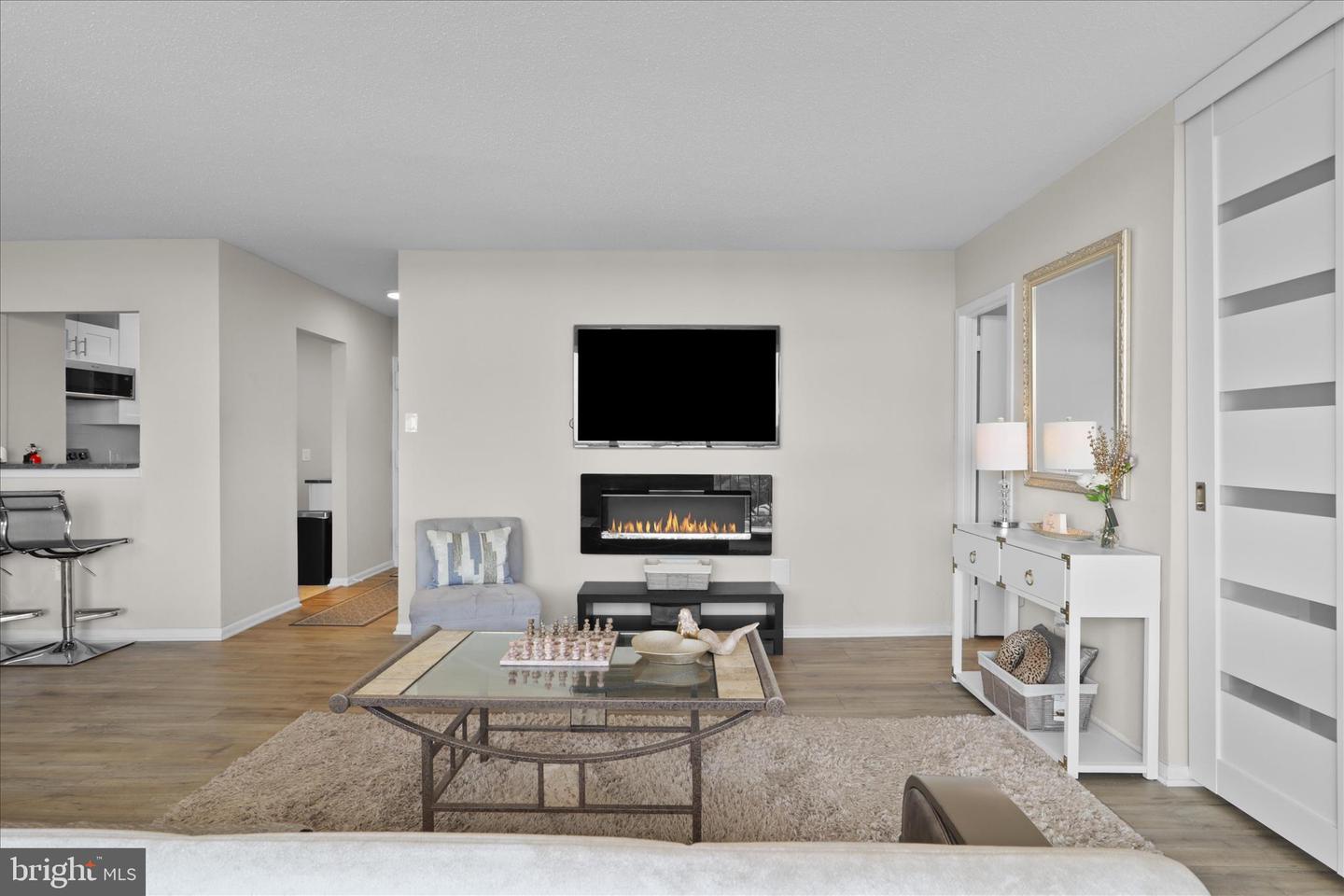 2059 HUNTINGTON AVE #1201, ALEXANDRIA, Virginia 22303, 1 Bedroom Bedrooms, ,1 BathroomBathrooms,Residential,For sale,2059 HUNTINGTON AVE #1201,VAFX2279106 MLS # VAFX2279106 2059 HUNTINGTON AVE #1201, ALEXANDRIA, Virginia 22303, 1 Bedroom Bedrooms, ,1 BathroomBathrooms,Residential,For sale,2059 HUNTINGTON AVE #1201,VAFX2279106 MLS # VAFX2279106