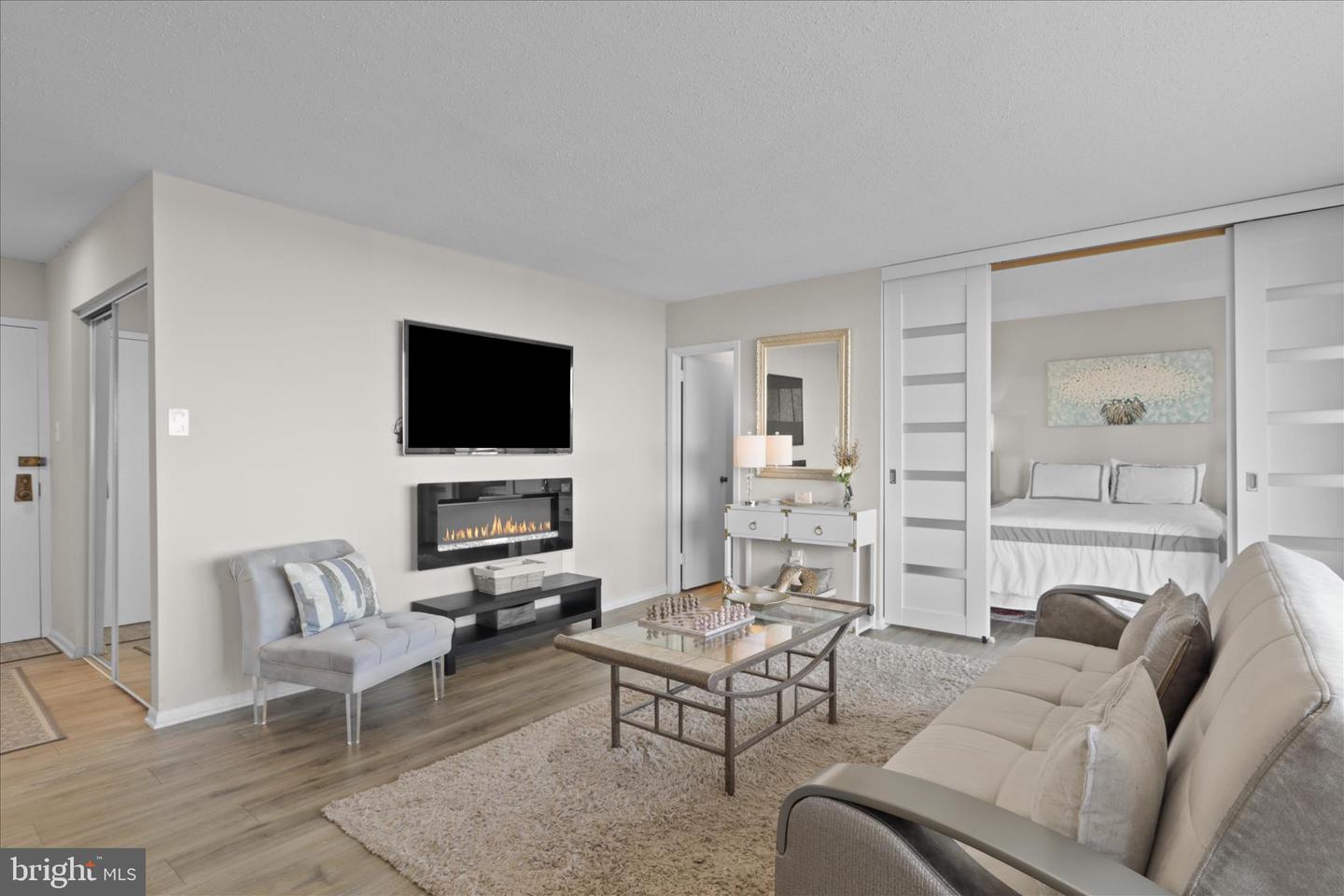 2059 HUNTINGTON AVE #1201, ALEXANDRIA, Virginia 22303, 1 Bedroom Bedrooms, ,1 BathroomBathrooms,Residential,For sale,2059 HUNTINGTON AVE #1201,VAFX2279106 MLS # VAFX2279106 2059 HUNTINGTON AVE #1201, ALEXANDRIA, Virginia 22303, 1 Bedroom Bedrooms, ,1 BathroomBathrooms,Residential,For sale,2059 HUNTINGTON AVE #1201,VAFX2279106 MLS # VAFX2279106