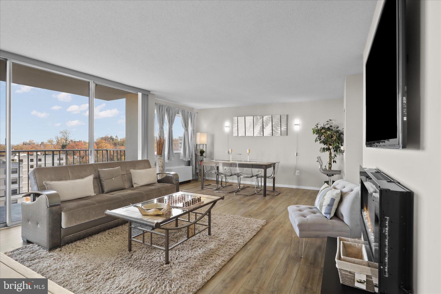 2059 HUNTINGTON AVE #1201, ALEXANDRIA, Virginia 22303, 1 Bedroom Bedrooms, ,1 BathroomBathrooms,Residential,For sale,2059 HUNTINGTON AVE #1201,VAFX2279106 MLS # VAFX2279106 2059 HUNTINGTON AVE #1201, ALEXANDRIA, Virginia 22303, 1 Bedroom Bedrooms, ,1 BathroomBathrooms,Residential,For sale,2059 HUNTINGTON AVE #1201,VAFX2279106 MLS # VAFX2279106