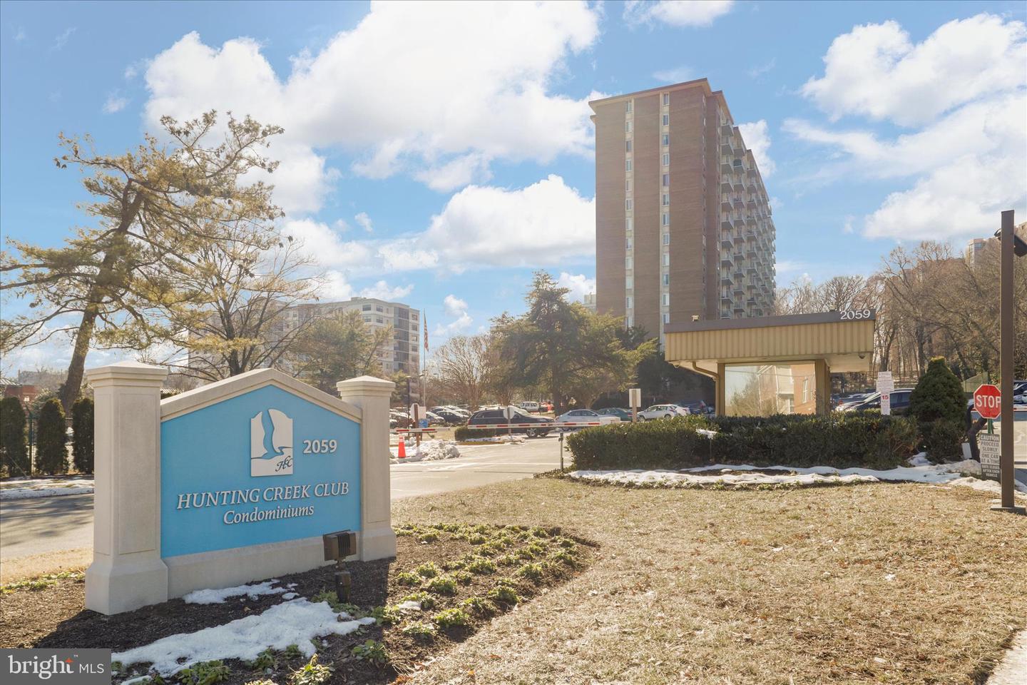 2059 HUNTINGTON AVE #1201, ALEXANDRIA, Virginia 22303, 1 Bedroom Bedrooms, ,1 BathroomBathrooms,Residential,For sale,2059 HUNTINGTON AVE #1201,VAFX2279106 MLS # VAFX2279106 2059 HUNTINGTON AVE #1201, ALEXANDRIA, Virginia 22303, 1 Bedroom Bedrooms, ,1 BathroomBathrooms,Residential,For sale,2059 HUNTINGTON AVE #1201,VAFX2279106 MLS # VAFX2279106