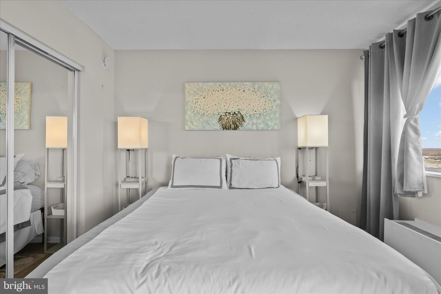 2059 HUNTINGTON AVE #1201, ALEXANDRIA, Virginia 22303, 1 Bedroom Bedrooms, ,1 BathroomBathrooms,Residential,For sale,2059 HUNTINGTON AVE #1201,VAFX2279106 MLS # VAFX2279106 2059 HUNTINGTON AVE #1201, ALEXANDRIA, Virginia 22303, 1 Bedroom Bedrooms, ,1 BathroomBathrooms,Residential,For sale,2059 HUNTINGTON AVE #1201,VAFX2279106 MLS # VAFX2279106