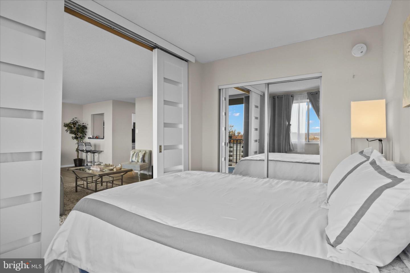 2059 HUNTINGTON AVE #1201, ALEXANDRIA, Virginia 22303, 1 Bedroom Bedrooms, ,1 BathroomBathrooms,Residential,For sale,2059 HUNTINGTON AVE #1201,VAFX2279106 MLS # VAFX2279106 2059 HUNTINGTON AVE #1201, ALEXANDRIA, Virginia 22303, 1 Bedroom Bedrooms, ,1 BathroomBathrooms,Residential,For sale,2059 HUNTINGTON AVE #1201,VAFX2279106 MLS # VAFX2279106