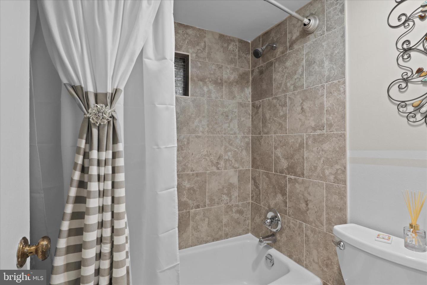 2059 HUNTINGTON AVE #1201, ALEXANDRIA, Virginia 22303, 1 Bedroom Bedrooms, ,1 BathroomBathrooms,Residential,For sale,2059 HUNTINGTON AVE #1201,VAFX2279106 MLS # VAFX2279106 2059 HUNTINGTON AVE #1201, ALEXANDRIA, Virginia 22303, 1 Bedroom Bedrooms, ,1 BathroomBathrooms,Residential,For sale,2059 HUNTINGTON AVE #1201,VAFX2279106 MLS # VAFX2279106