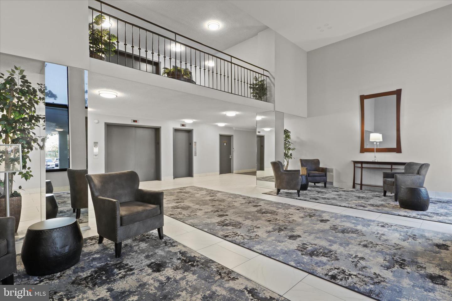 2059 HUNTINGTON AVE #1201, ALEXANDRIA, Virginia 22303, 1 Bedroom Bedrooms, ,1 BathroomBathrooms,Residential,For sale,2059 HUNTINGTON AVE #1201,VAFX2279106 MLS # VAFX2279106 2059 HUNTINGTON AVE #1201, ALEXANDRIA, Virginia 22303, 1 Bedroom Bedrooms, ,1 BathroomBathrooms,Residential,For sale,2059 HUNTINGTON AVE #1201,VAFX2279106 MLS # VAFX2279106