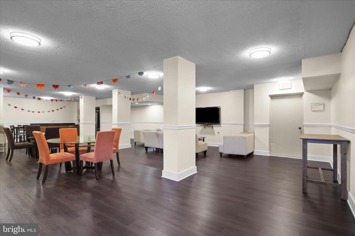 2059 HUNTINGTON AVE #1201, ALEXANDRIA, Virginia 22303, 1 Bedroom Bedrooms, ,1 BathroomBathrooms,Residential,For sale,2059 HUNTINGTON AVE #1201,VAFX2279106 MLS # VAFX2279106 2059 HUNTINGTON AVE #1201, ALEXANDRIA, Virginia 22303, 1 Bedroom Bedrooms, ,1 BathroomBathrooms,Residential,For sale,2059 HUNTINGTON AVE #1201,VAFX2279106 MLS # VAFX2279106