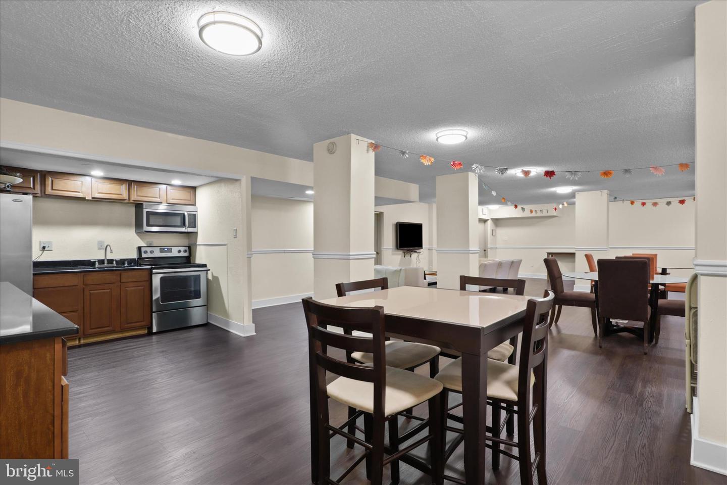 2059 HUNTINGTON AVE #1201, ALEXANDRIA, Virginia 22303, 1 Bedroom Bedrooms, ,1 BathroomBathrooms,Residential,For sale,2059 HUNTINGTON AVE #1201,VAFX2279106 MLS # VAFX2279106 2059 HUNTINGTON AVE #1201, ALEXANDRIA, Virginia 22303, 1 Bedroom Bedrooms, ,1 BathroomBathrooms,Residential,For sale,2059 HUNTINGTON AVE #1201,VAFX2279106 MLS # VAFX2279106