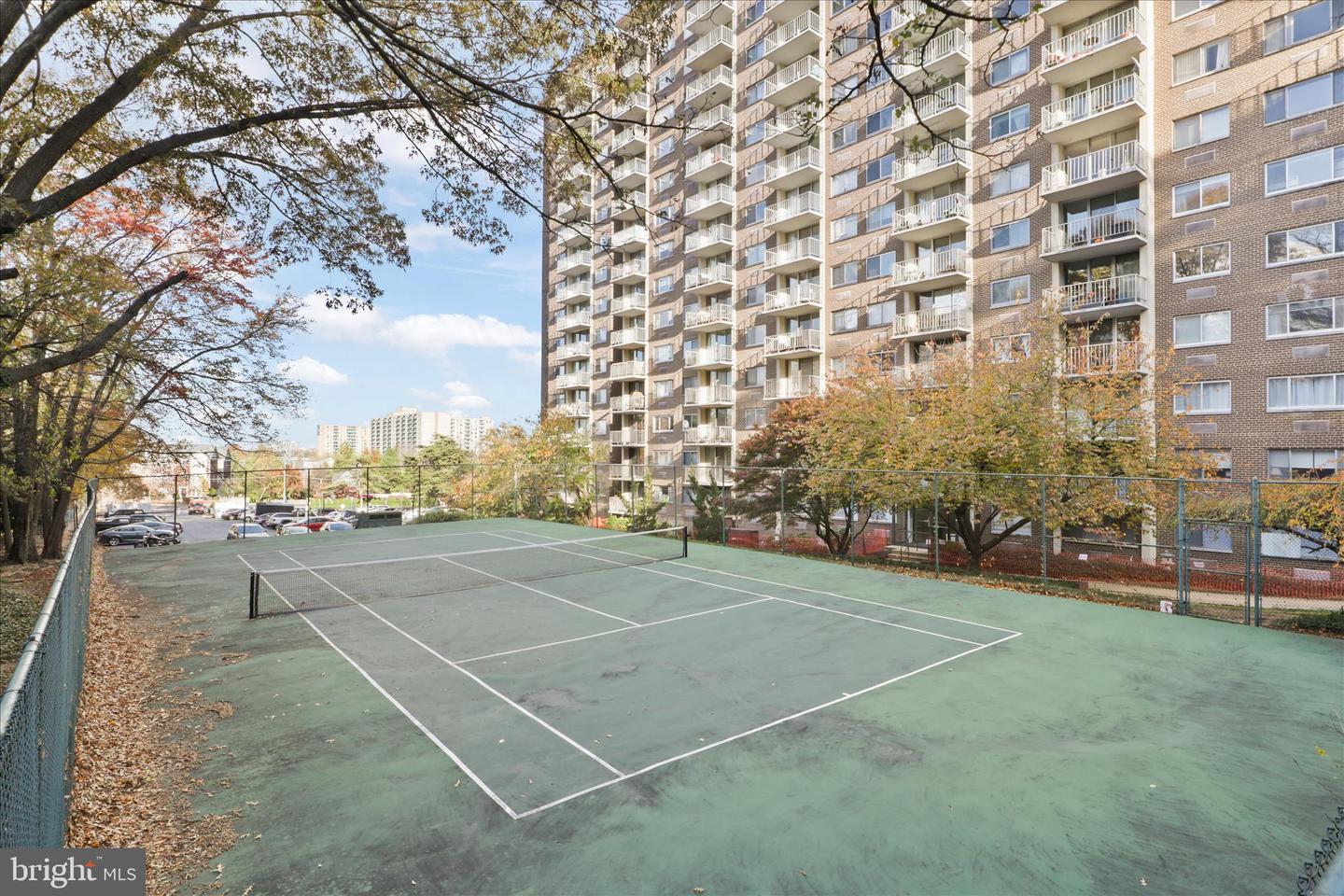 2059 HUNTINGTON AVE #1201, ALEXANDRIA, Virginia 22303, 1 Bedroom Bedrooms, ,1 BathroomBathrooms,Residential,For sale,2059 HUNTINGTON AVE #1201,VAFX2279106 MLS # VAFX2279106 2059 HUNTINGTON AVE #1201, ALEXANDRIA, Virginia 22303, 1 Bedroom Bedrooms, ,1 BathroomBathrooms,Residential,For sale,2059 HUNTINGTON AVE #1201,VAFX2279106 MLS # VAFX2279106