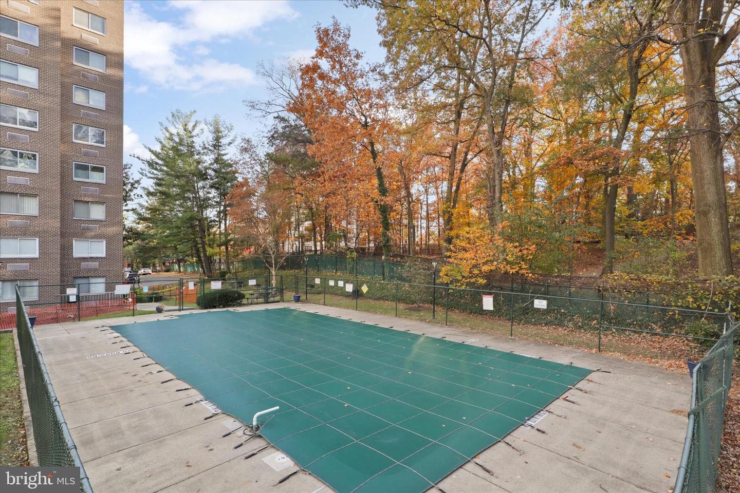 2059 HUNTINGTON AVE #1201, ALEXANDRIA, Virginia 22303, 1 Bedroom Bedrooms, ,1 BathroomBathrooms,Residential,For sale,2059 HUNTINGTON AVE #1201,VAFX2279106 MLS # VAFX2279106 2059 HUNTINGTON AVE #1201, ALEXANDRIA, Virginia 22303, 1 Bedroom Bedrooms, ,1 BathroomBathrooms,Residential,For sale,2059 HUNTINGTON AVE #1201,VAFX2279106 MLS # VAFX2279106