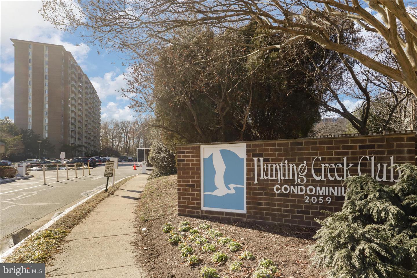 2059 HUNTINGTON AVE #1201, ALEXANDRIA, Virginia 22303, 1 Bedroom Bedrooms, ,1 BathroomBathrooms,Residential,For sale,2059 HUNTINGTON AVE #1201,VAFX2279106 MLS # VAFX2279106 2059 HUNTINGTON AVE #1201, ALEXANDRIA, Virginia 22303, 1 Bedroom Bedrooms, ,1 BathroomBathrooms,Residential,For sale,2059 HUNTINGTON AVE #1201,VAFX2279106 MLS # VAFX2279106