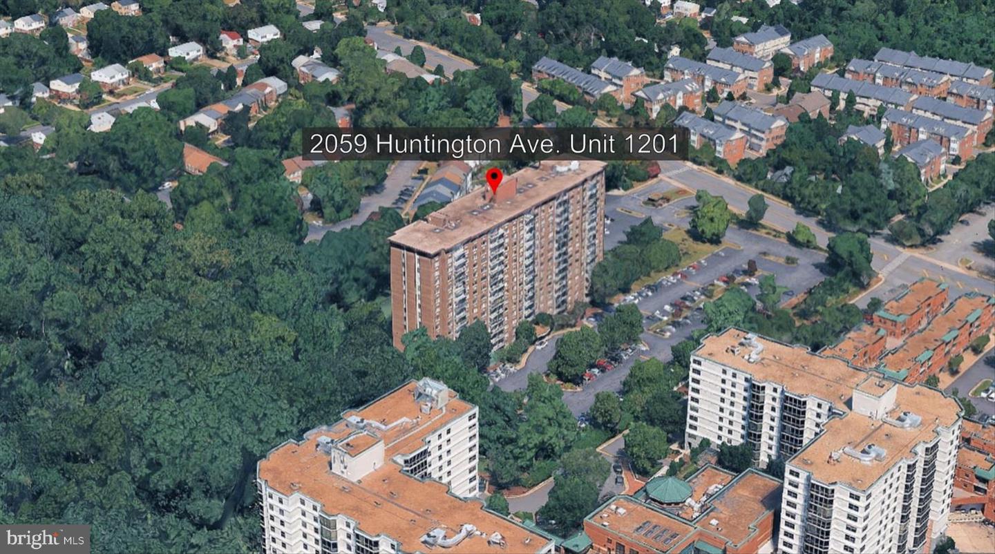 2059 HUNTINGTON AVE #1201, ALEXANDRIA, Virginia 22303, 1 Bedroom Bedrooms, ,1 BathroomBathrooms,Residential,For sale,2059 HUNTINGTON AVE #1201,VAFX2279106 MLS # VAFX2279106 2059 HUNTINGTON AVE #1201, ALEXANDRIA, Virginia 22303, 1 Bedroom Bedrooms, ,1 BathroomBathrooms,Residential,For sale,2059 HUNTINGTON AVE #1201,VAFX2279106 MLS # VAFX2279106