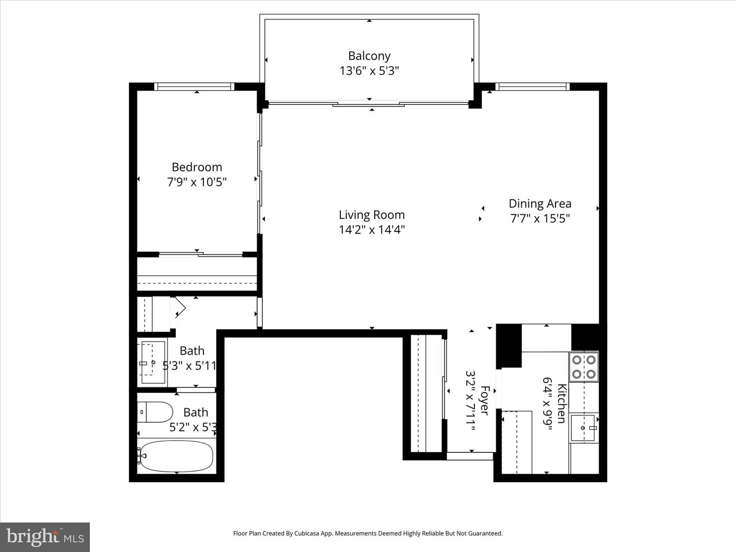 2059 HUNTINGTON AVE #1201, ALEXANDRIA, Virginia 22303, 1 Bedroom Bedrooms, ,1 BathroomBathrooms,Residential,For sale,2059 HUNTINGTON AVE #1201,VAFX2279106 MLS # VAFX2279106 2059 HUNTINGTON AVE #1201, ALEXANDRIA, Virginia 22303, 1 Bedroom Bedrooms, ,1 BathroomBathrooms,Residential,For sale,2059 HUNTINGTON AVE #1201,VAFX2279106 MLS # VAFX2279106