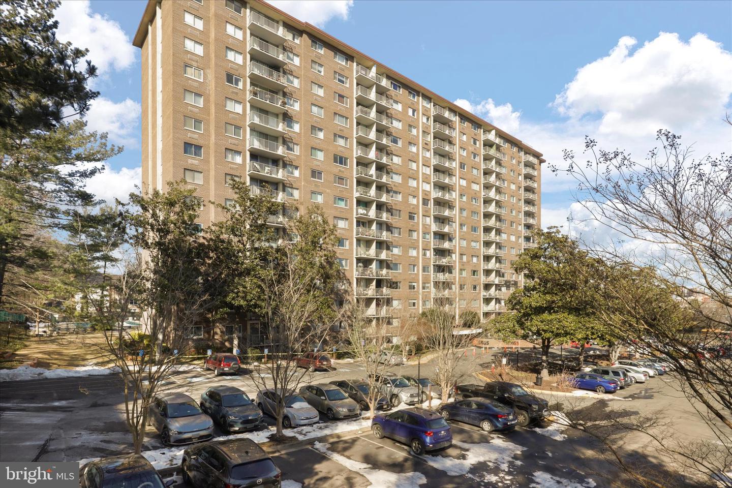 2059 HUNTINGTON AVE #1201, ALEXANDRIA, Virginia 22303, 1 Bedroom Bedrooms, ,1 BathroomBathrooms,Residential,For sale,2059 HUNTINGTON AVE #1201,VAFX2279106 MLS # VAFX2279106 2059 HUNTINGTON AVE #1201, ALEXANDRIA, Virginia 22303, 1 Bedroom Bedrooms, ,1 BathroomBathrooms,Residential,For sale,2059 HUNTINGTON AVE #1201,VAFX2279106 MLS # VAFX2279106