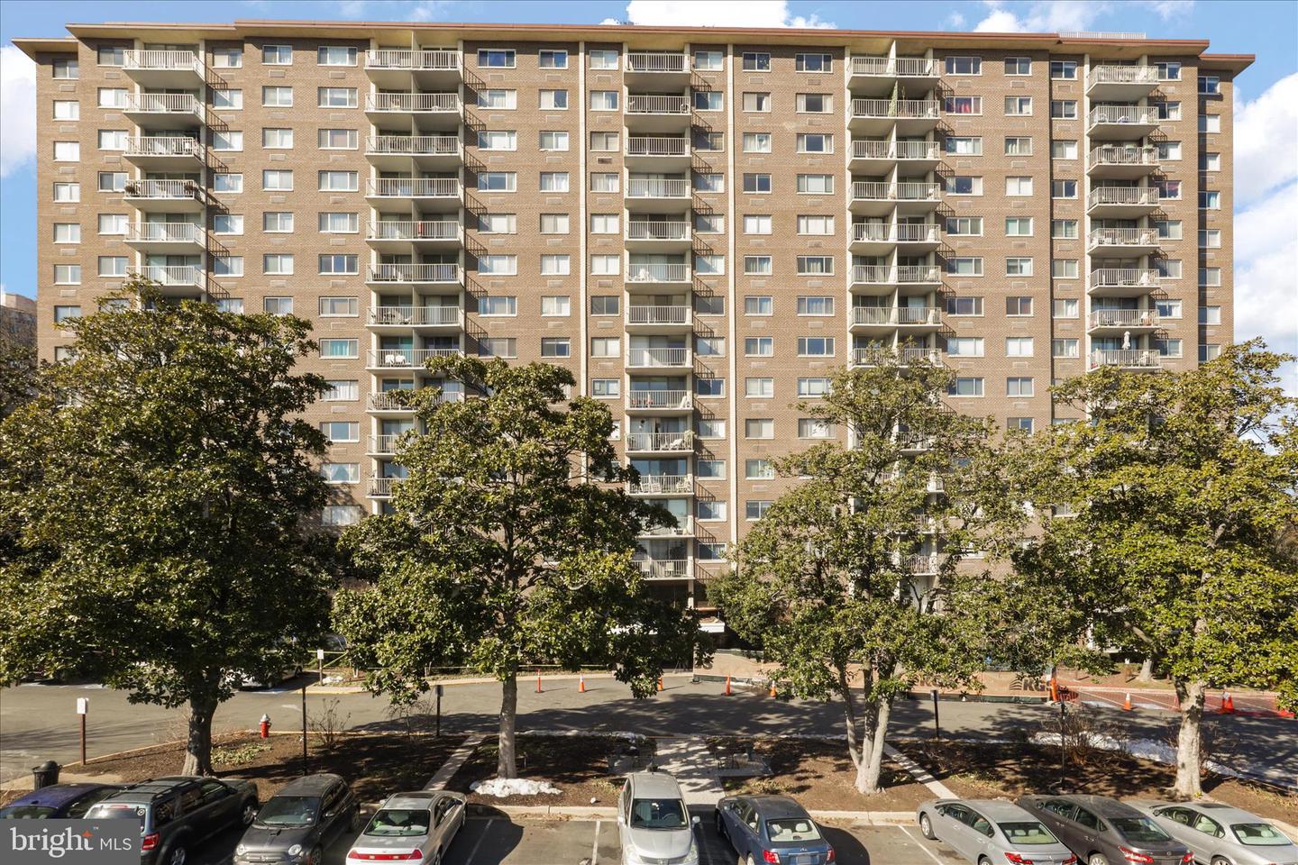 2059 HUNTINGTON AVE #1201, ALEXANDRIA, Virginia 22303, 1 Bedroom Bedrooms, ,1 BathroomBathrooms,Residential,For sale,2059 HUNTINGTON AVE #1201,VAFX2279106 MLS # VAFX2279106 2059 HUNTINGTON AVE #1201, ALEXANDRIA, Virginia 22303, 1 Bedroom Bedrooms, ,1 BathroomBathrooms,Residential,For sale,2059 HUNTINGTON AVE #1201,VAFX2279106 MLS # VAFX2279106