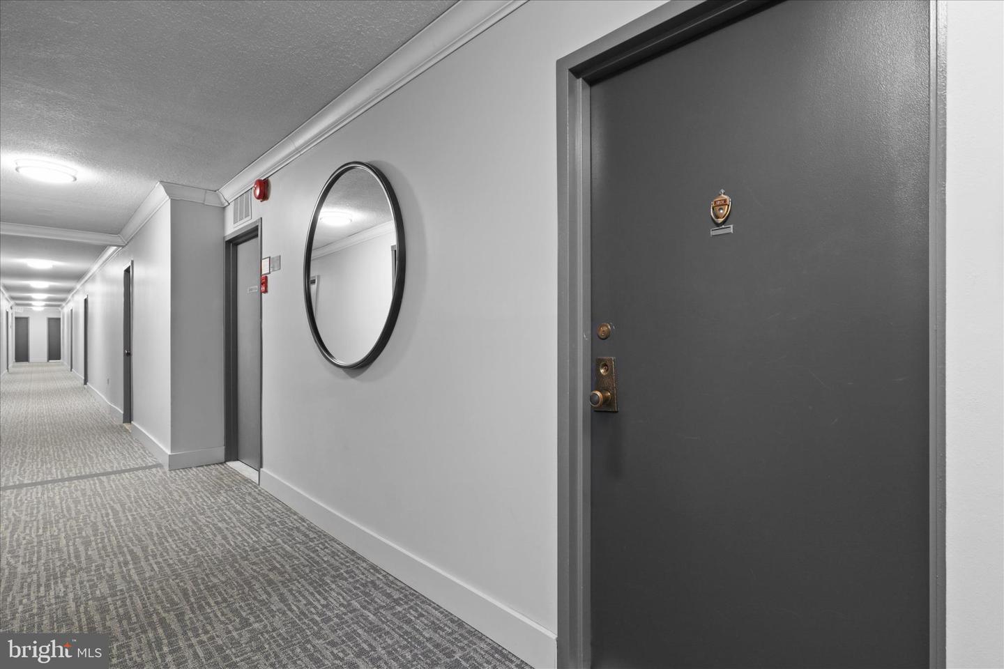 2059 HUNTINGTON AVE #1201, ALEXANDRIA, Virginia 22303, 1 Bedroom Bedrooms, ,1 BathroomBathrooms,Residential,For sale,2059 HUNTINGTON AVE #1201,VAFX2279106 MLS # VAFX2279106 2059 HUNTINGTON AVE #1201, ALEXANDRIA, Virginia 22303, 1 Bedroom Bedrooms, ,1 BathroomBathrooms,Residential,For sale,2059 HUNTINGTON AVE #1201,VAFX2279106 MLS # VAFX2279106