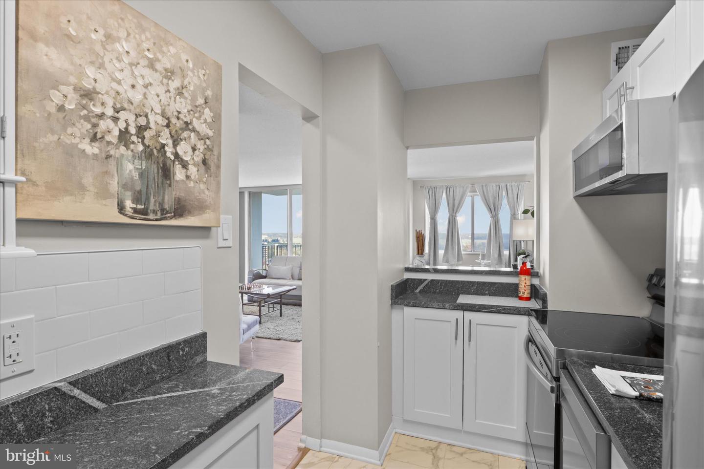 2059 HUNTINGTON AVE #1201, ALEXANDRIA, Virginia 22303, 1 Bedroom Bedrooms, ,1 BathroomBathrooms,Residential,For sale,2059 HUNTINGTON AVE #1201,VAFX2279106 MLS # VAFX2279106 2059 HUNTINGTON AVE #1201, ALEXANDRIA, Virginia 22303, 1 Bedroom Bedrooms, ,1 BathroomBathrooms,Residential,For sale,2059 HUNTINGTON AVE #1201,VAFX2279106 MLS # VAFX2279106