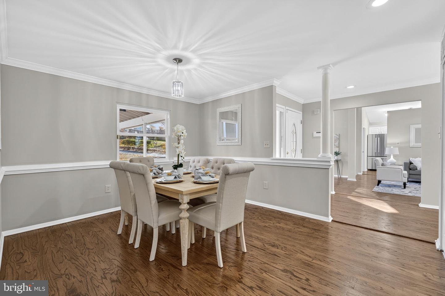 12610 WESTPORT LN, WOODBRIDGE, Virginia 22192, 3 Bedrooms Bedrooms, ,3 BathroomsBathrooms,Residential,For sale,12610 WESTPORT LN,VAPW2107752 MLS # VAPW2107752 12610 WESTPORT LN, WOODBRIDGE, Virginia 22192, 3 Bedrooms Bedrooms, ,3 BathroomsBathrooms,Residential,For sale,12610 WESTPORT LN,VAPW2107752 MLS # VAPW2107752