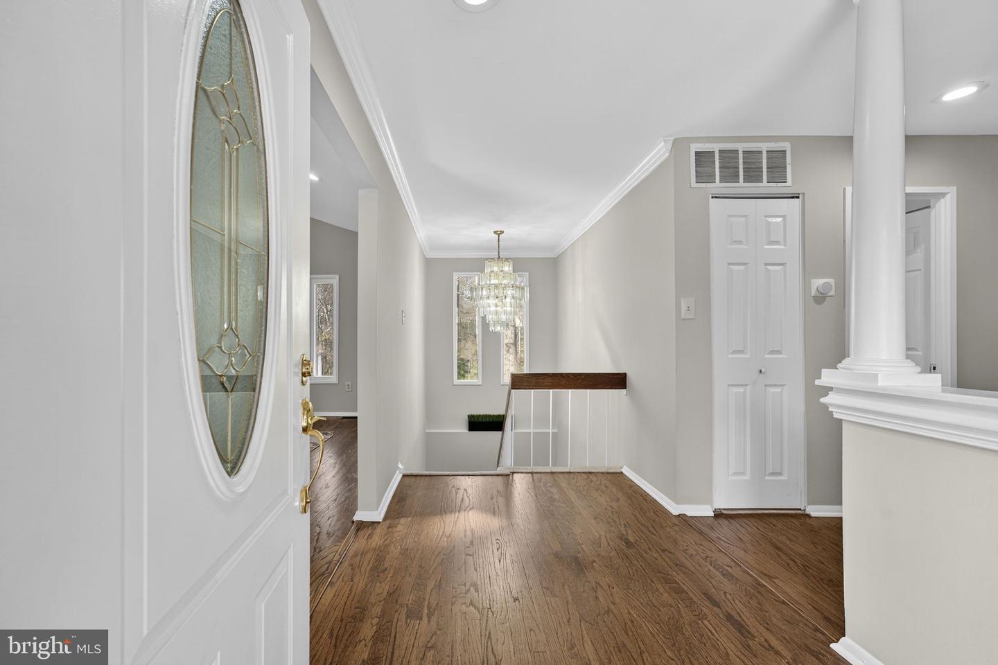 12610 WESTPORT LN, WOODBRIDGE, Virginia 22192, 3 Bedrooms Bedrooms, ,3 BathroomsBathrooms,Residential,For sale,12610 WESTPORT LN,VAPW2107752 MLS # VAPW2107752 12610 WESTPORT LN, WOODBRIDGE, Virginia 22192, 3 Bedrooms Bedrooms, ,3 BathroomsBathrooms,Residential,For sale,12610 WESTPORT LN,VAPW2107752 MLS # VAPW2107752