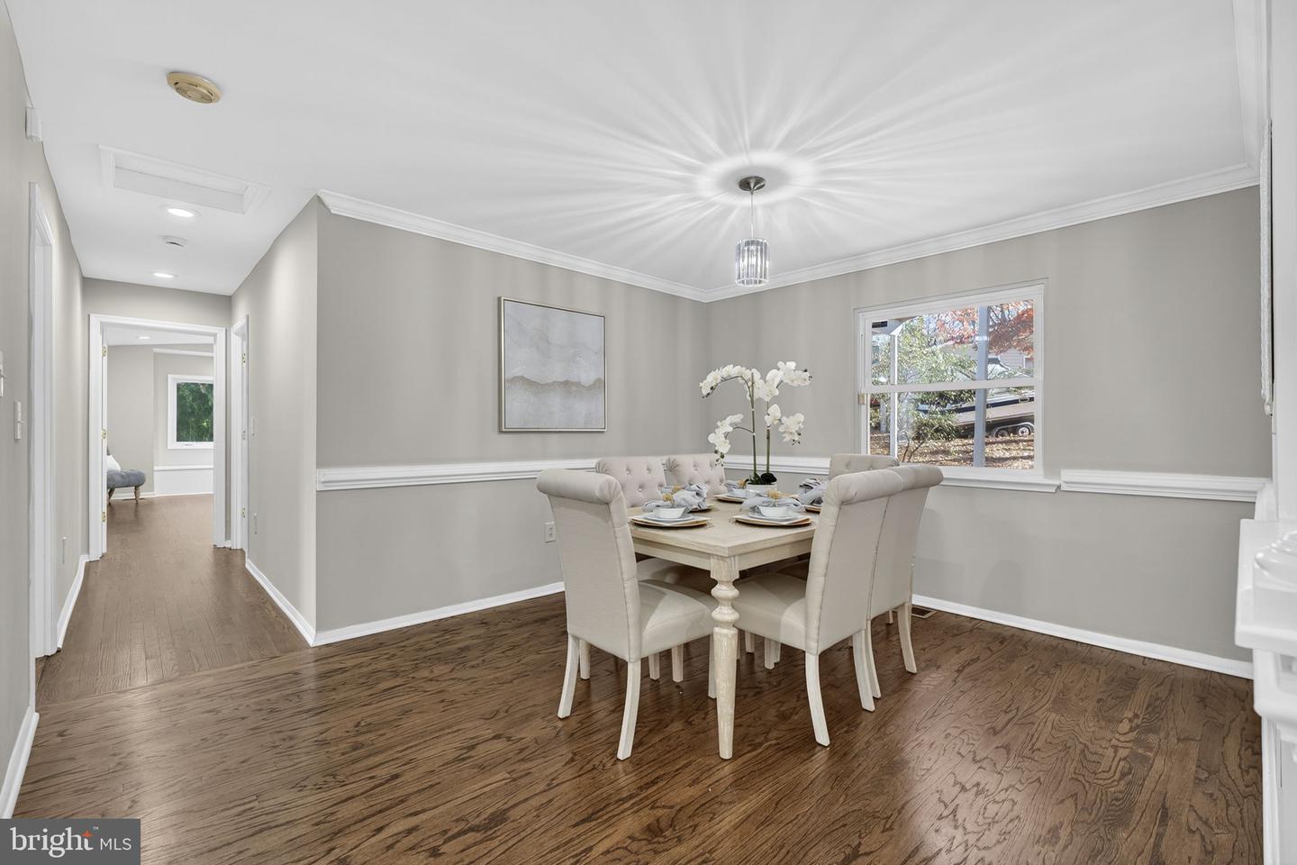 12610 WESTPORT LN, WOODBRIDGE, Virginia 22192, 3 Bedrooms Bedrooms, ,3 BathroomsBathrooms,Residential,For sale,12610 WESTPORT LN,VAPW2107752 MLS # VAPW2107752 12610 WESTPORT LN, WOODBRIDGE, Virginia 22192, 3 Bedrooms Bedrooms, ,3 BathroomsBathrooms,Residential,For sale,12610 WESTPORT LN,VAPW2107752 MLS # VAPW2107752