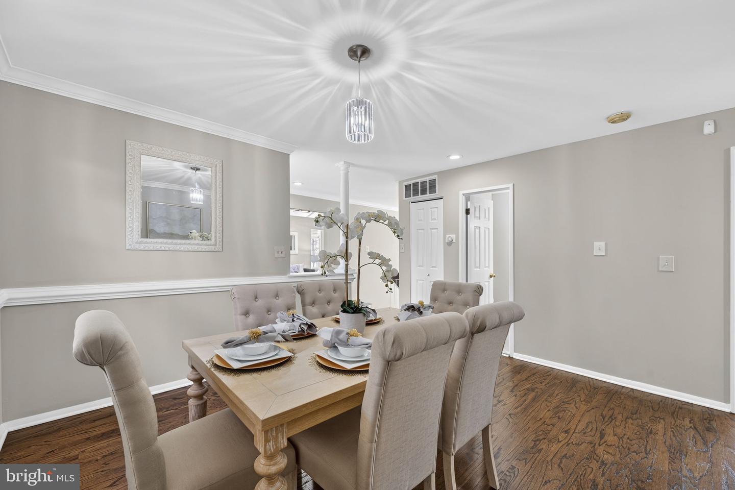 12610 WESTPORT LN, WOODBRIDGE, Virginia 22192, 3 Bedrooms Bedrooms, ,3 BathroomsBathrooms,Residential,For sale,12610 WESTPORT LN,VAPW2107752 MLS # VAPW2107752 12610 WESTPORT LN, WOODBRIDGE, Virginia 22192, 3 Bedrooms Bedrooms, ,3 BathroomsBathrooms,Residential,For sale,12610 WESTPORT LN,VAPW2107752 MLS # VAPW2107752