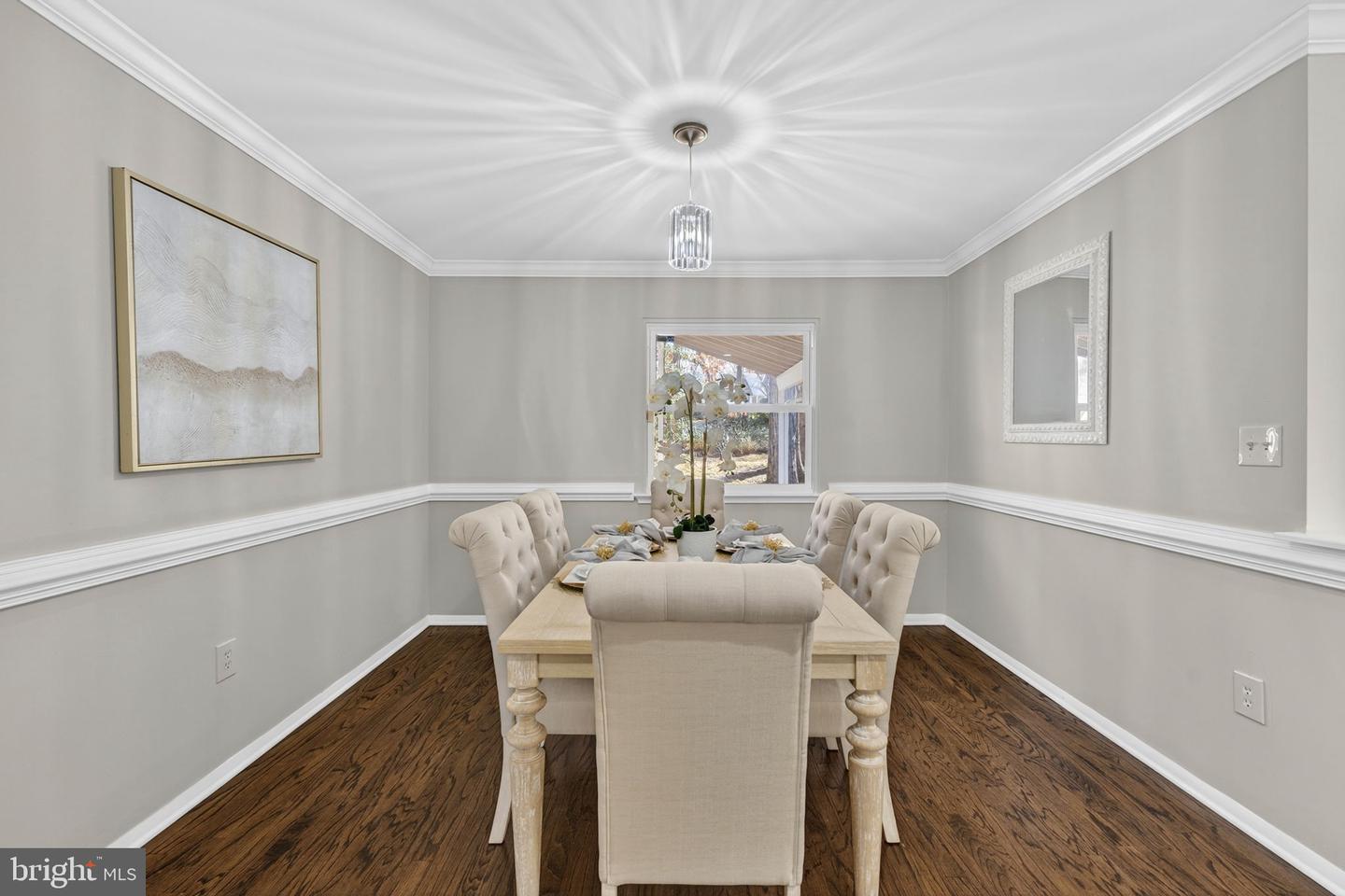 12610 WESTPORT LN, WOODBRIDGE, Virginia 22192, 3 Bedrooms Bedrooms, ,3 BathroomsBathrooms,Residential,For sale,12610 WESTPORT LN,VAPW2107752 MLS # VAPW2107752 12610 WESTPORT LN, WOODBRIDGE, Virginia 22192, 3 Bedrooms Bedrooms, ,3 BathroomsBathrooms,Residential,For sale,12610 WESTPORT LN,VAPW2107752 MLS # VAPW2107752