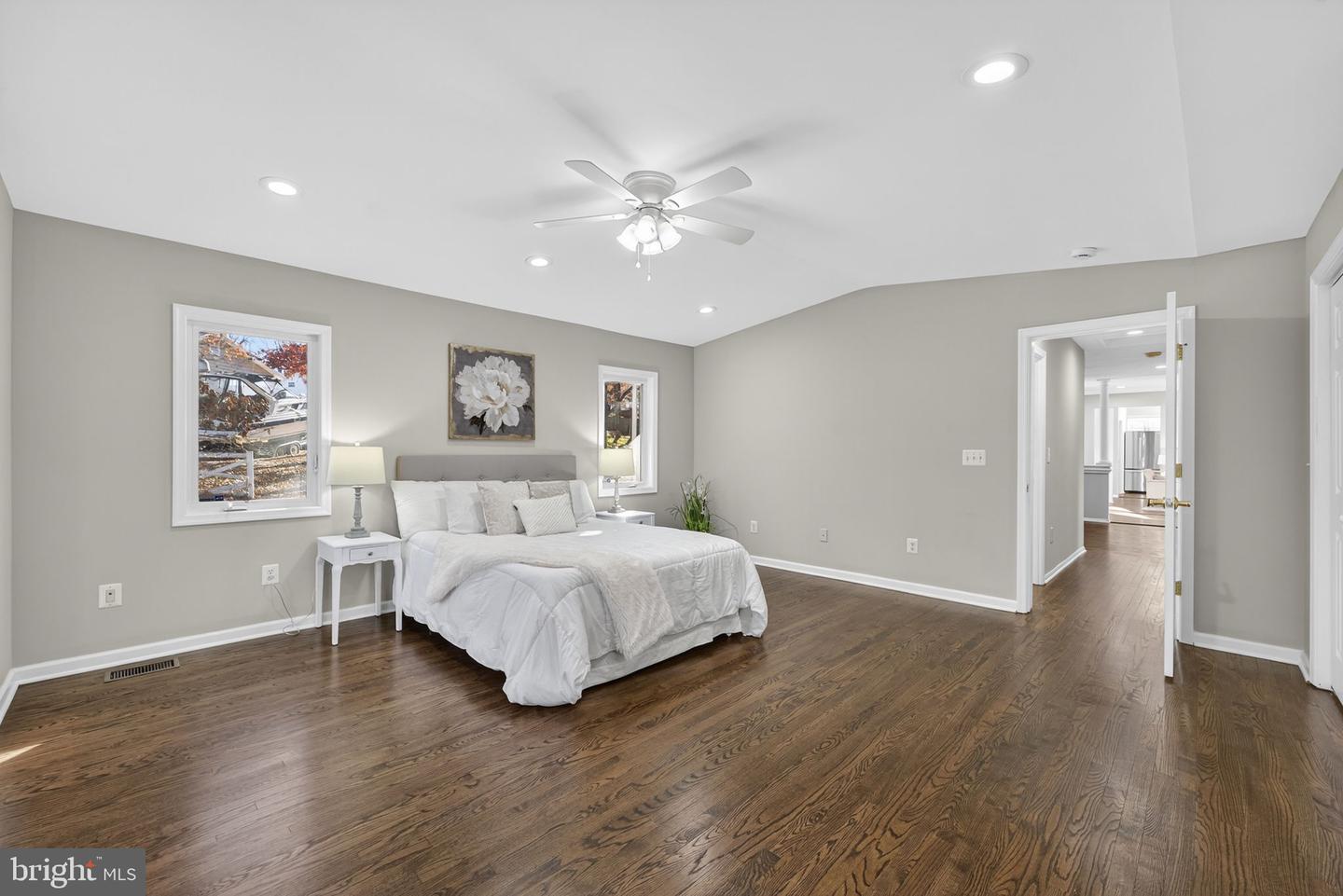 12610 WESTPORT LN, WOODBRIDGE, Virginia 22192, 3 Bedrooms Bedrooms, ,3 BathroomsBathrooms,Residential,For sale,12610 WESTPORT LN,VAPW2107752 MLS # VAPW2107752 12610 WESTPORT LN, WOODBRIDGE, Virginia 22192, 3 Bedrooms Bedrooms, ,3 BathroomsBathrooms,Residential,For sale,12610 WESTPORT LN,VAPW2107752 MLS # VAPW2107752