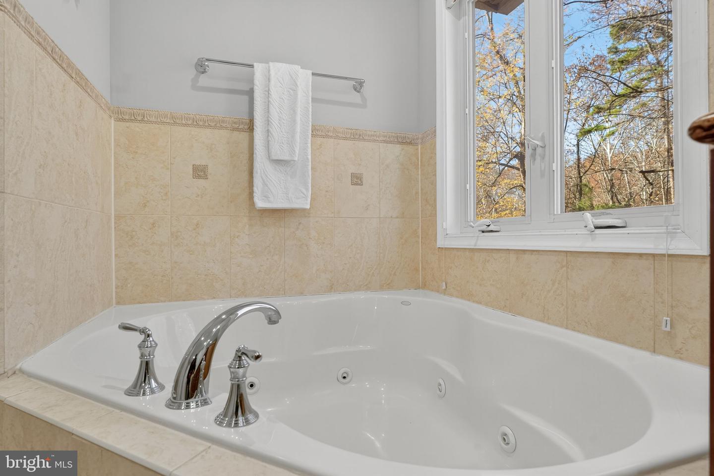 12610 WESTPORT LN, WOODBRIDGE, Virginia 22192, 3 Bedrooms Bedrooms, ,3 BathroomsBathrooms,Residential,For sale,12610 WESTPORT LN,VAPW2107752 MLS # VAPW2107752 12610 WESTPORT LN, WOODBRIDGE, Virginia 22192, 3 Bedrooms Bedrooms, ,3 BathroomsBathrooms,Residential,For sale,12610 WESTPORT LN,VAPW2107752 MLS # VAPW2107752