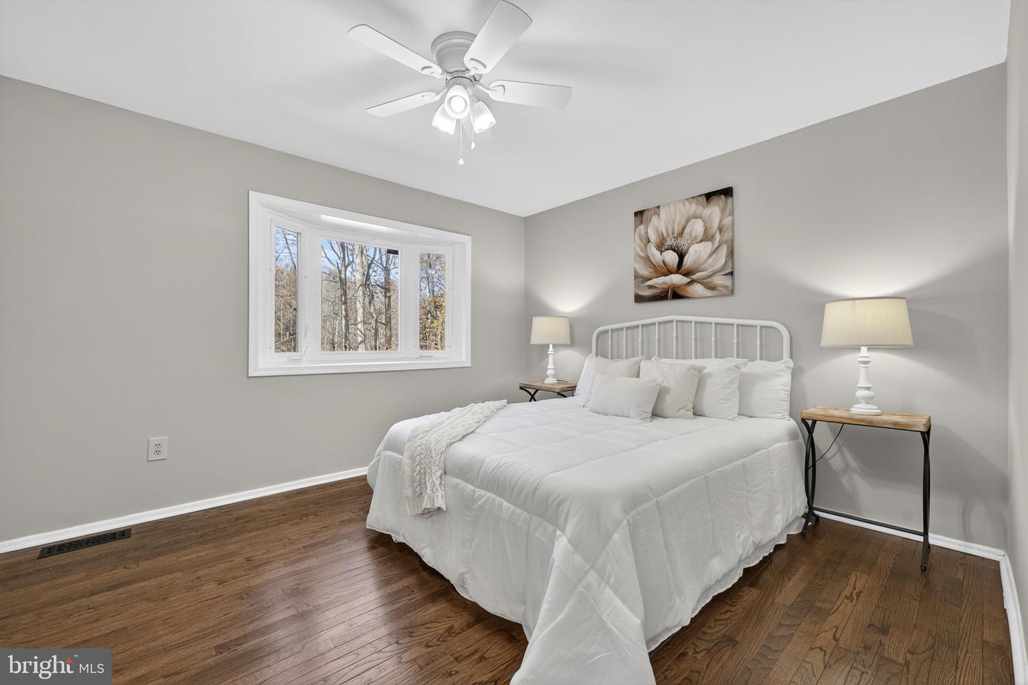 12610 WESTPORT LN, WOODBRIDGE, Virginia 22192, 3 Bedrooms Bedrooms, ,3 BathroomsBathrooms,Residential,For sale,12610 WESTPORT LN,VAPW2107752 MLS # VAPW2107752 12610 WESTPORT LN, WOODBRIDGE, Virginia 22192, 3 Bedrooms Bedrooms, ,3 BathroomsBathrooms,Residential,For sale,12610 WESTPORT LN,VAPW2107752 MLS # VAPW2107752