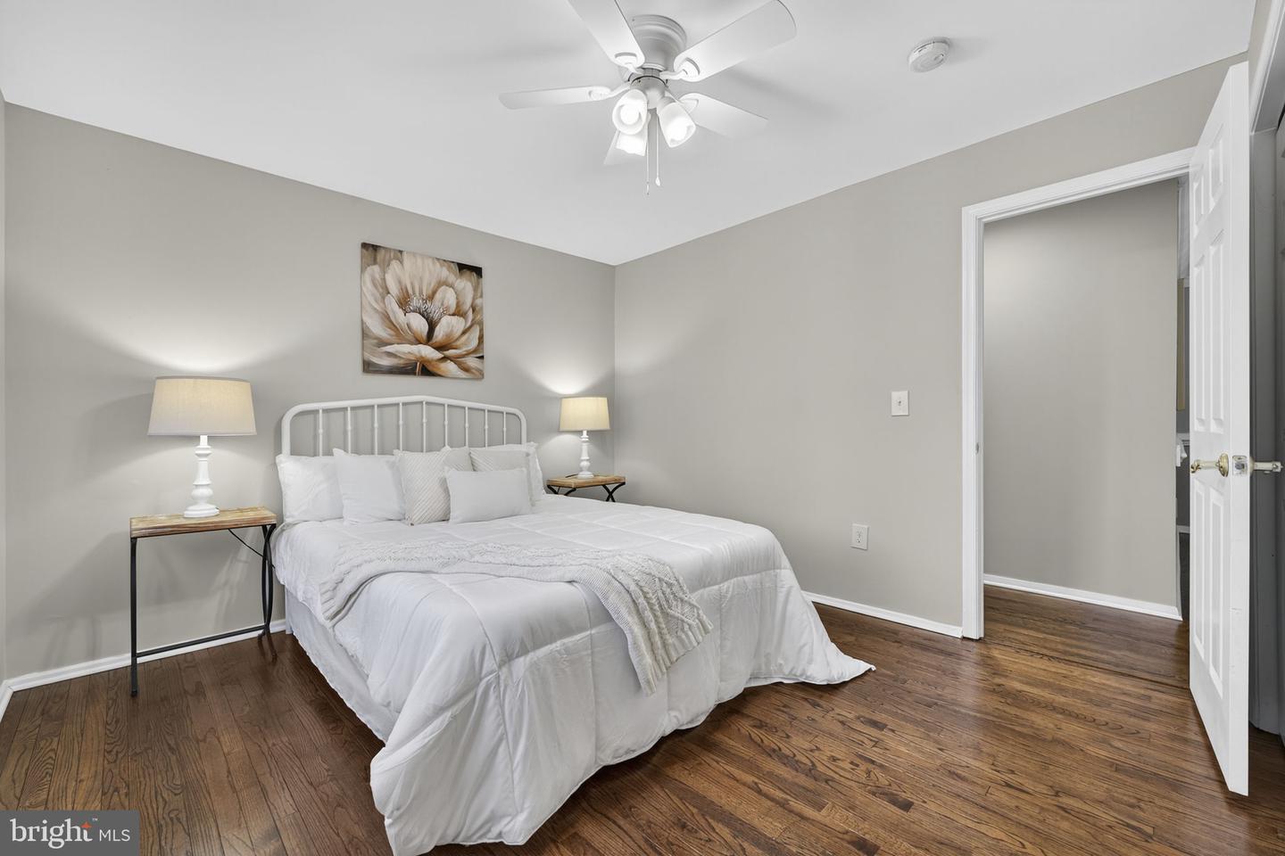 12610 WESTPORT LN, WOODBRIDGE, Virginia 22192, 3 Bedrooms Bedrooms, ,3 BathroomsBathrooms,Residential,For sale,12610 WESTPORT LN,VAPW2107752 MLS # VAPW2107752 12610 WESTPORT LN, WOODBRIDGE, Virginia 22192, 3 Bedrooms Bedrooms, ,3 BathroomsBathrooms,Residential,For sale,12610 WESTPORT LN,VAPW2107752 MLS # VAPW2107752